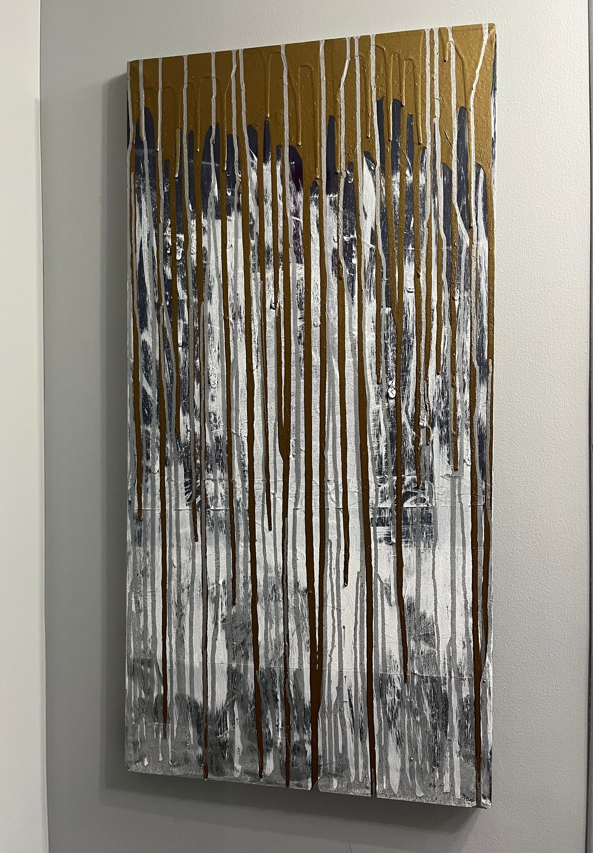 https://i.etsystatic.com/5592924/r/il/a49ebb/4285408348/il_fullxfull.4285408348_c7vl.jpg