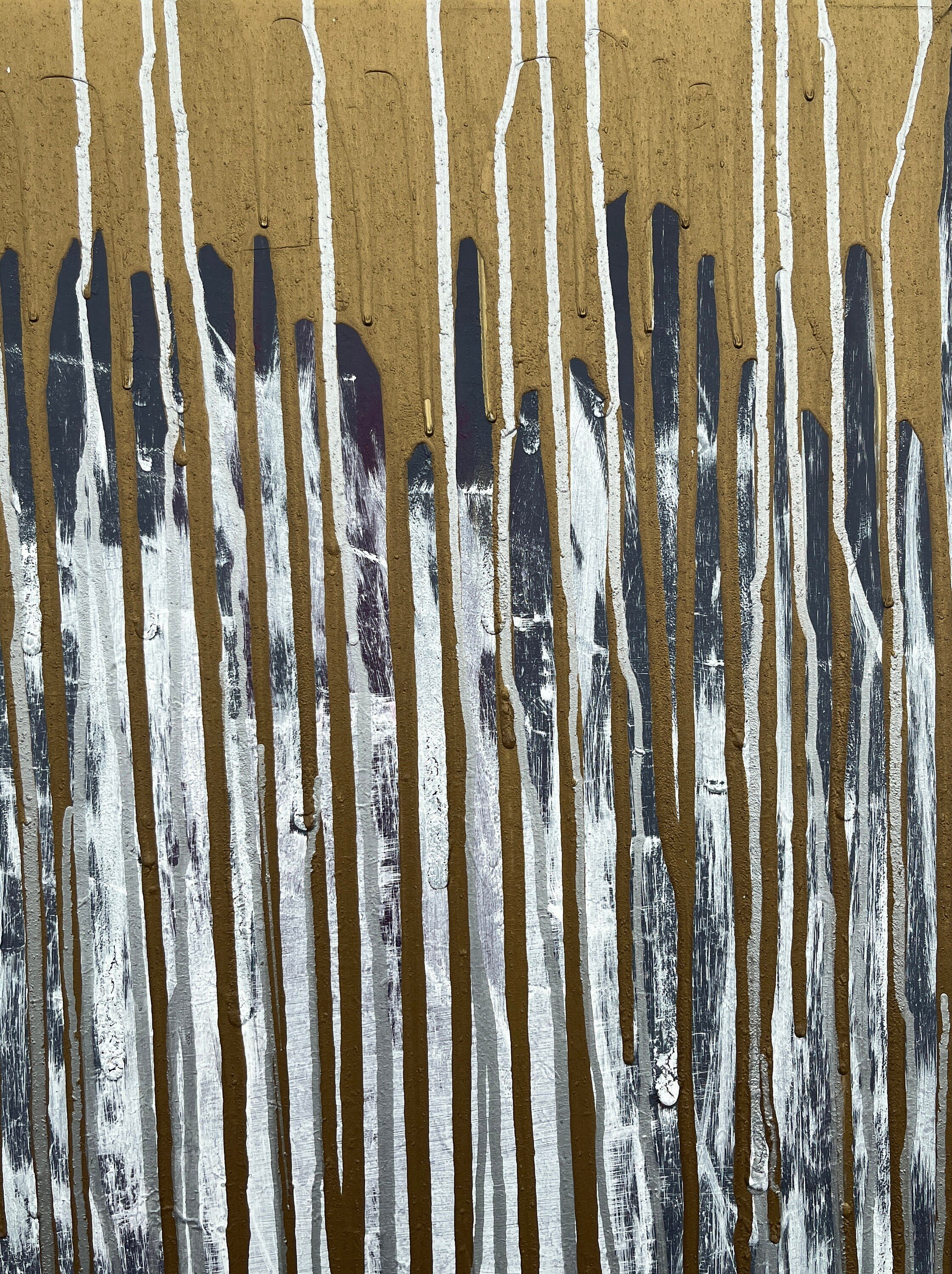https://i.etsystatic.com/5592924/r/il/c228cc/4285368318/il_fullxfull.4285368318_fh1i.jpg