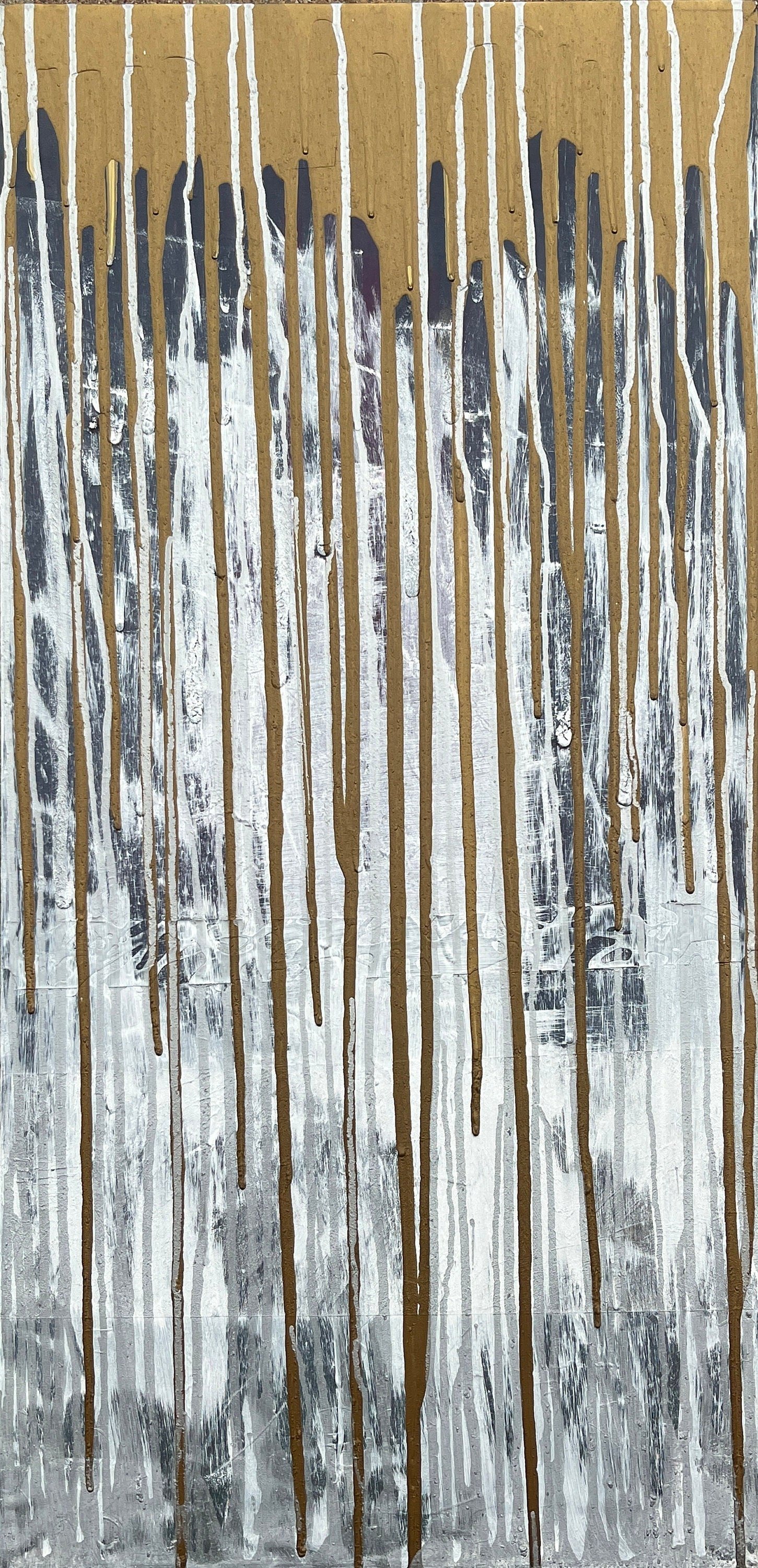 https://i.etsystatic.com/5592924/r/il/b52ef3/4285369632/il_fullxfull.4285369632_3zn3.jpg