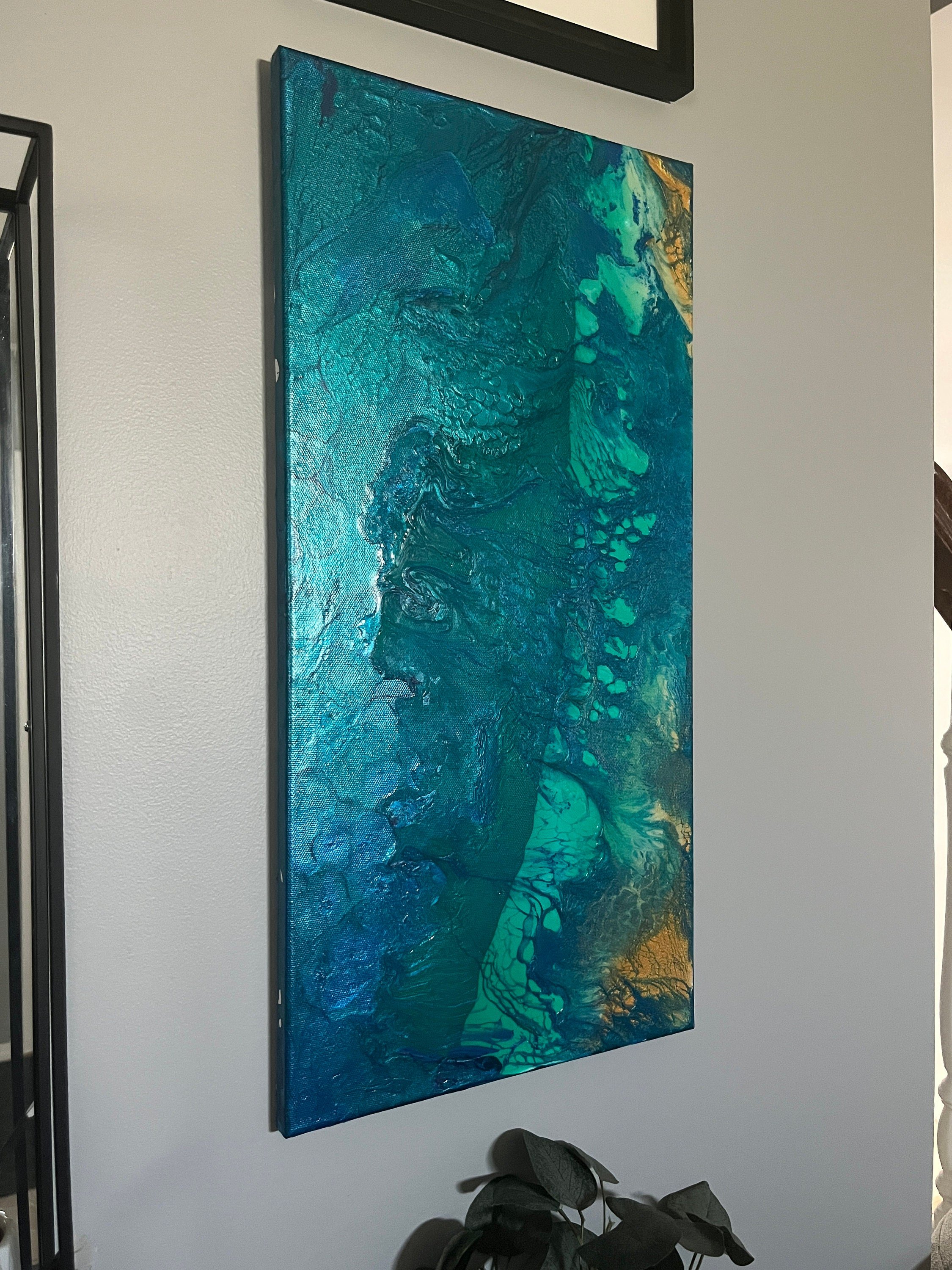 https://i.etsystatic.com/5592924/r/il/3eef9a/4600782238/il_fullxfull.4600782238_77my.jpg