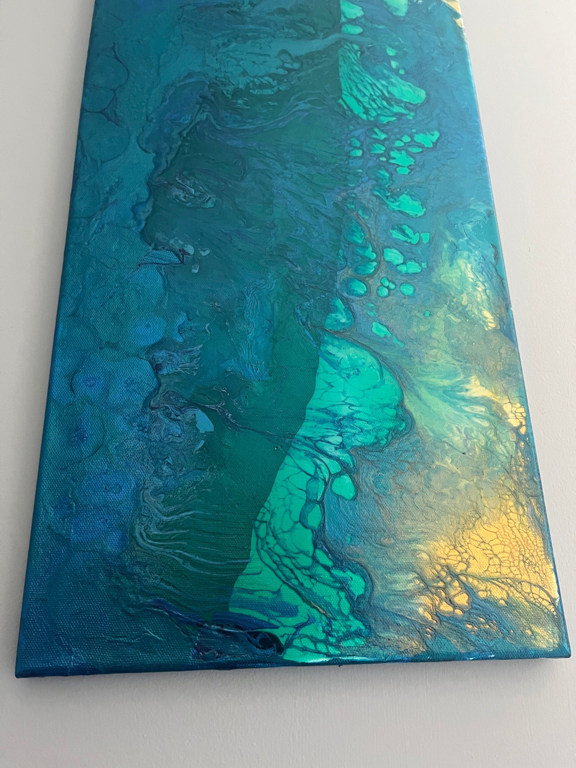 https://i.etsystatic.com/5592924/r/il/21cc51/4600782246/il_fullxfull.4600782246_qpl8.jpg