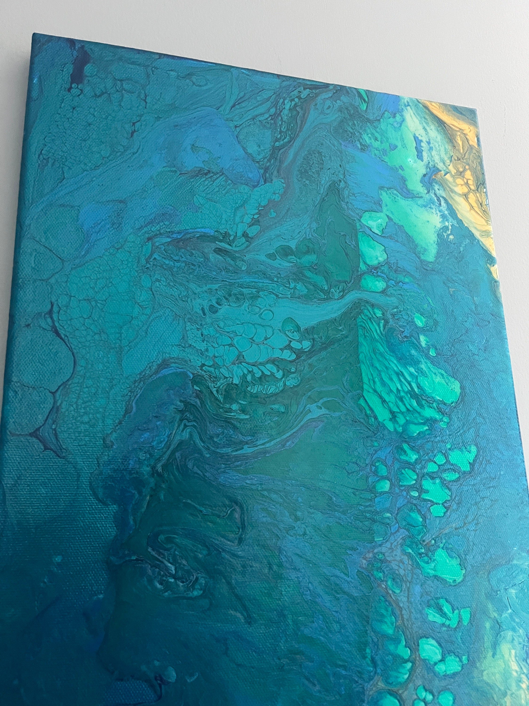 https://i.etsystatic.com/5592924/r/il/802b74/4600782396/il_fullxfull.4600782396_plip.jpg