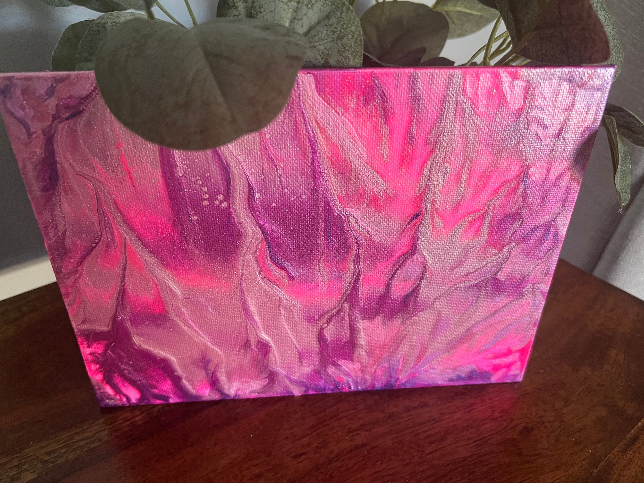 https://i.etsystatic.com/5592924/r/il/31ab10/4600697358/il_fullxfull.4600697358_jutr.jpg