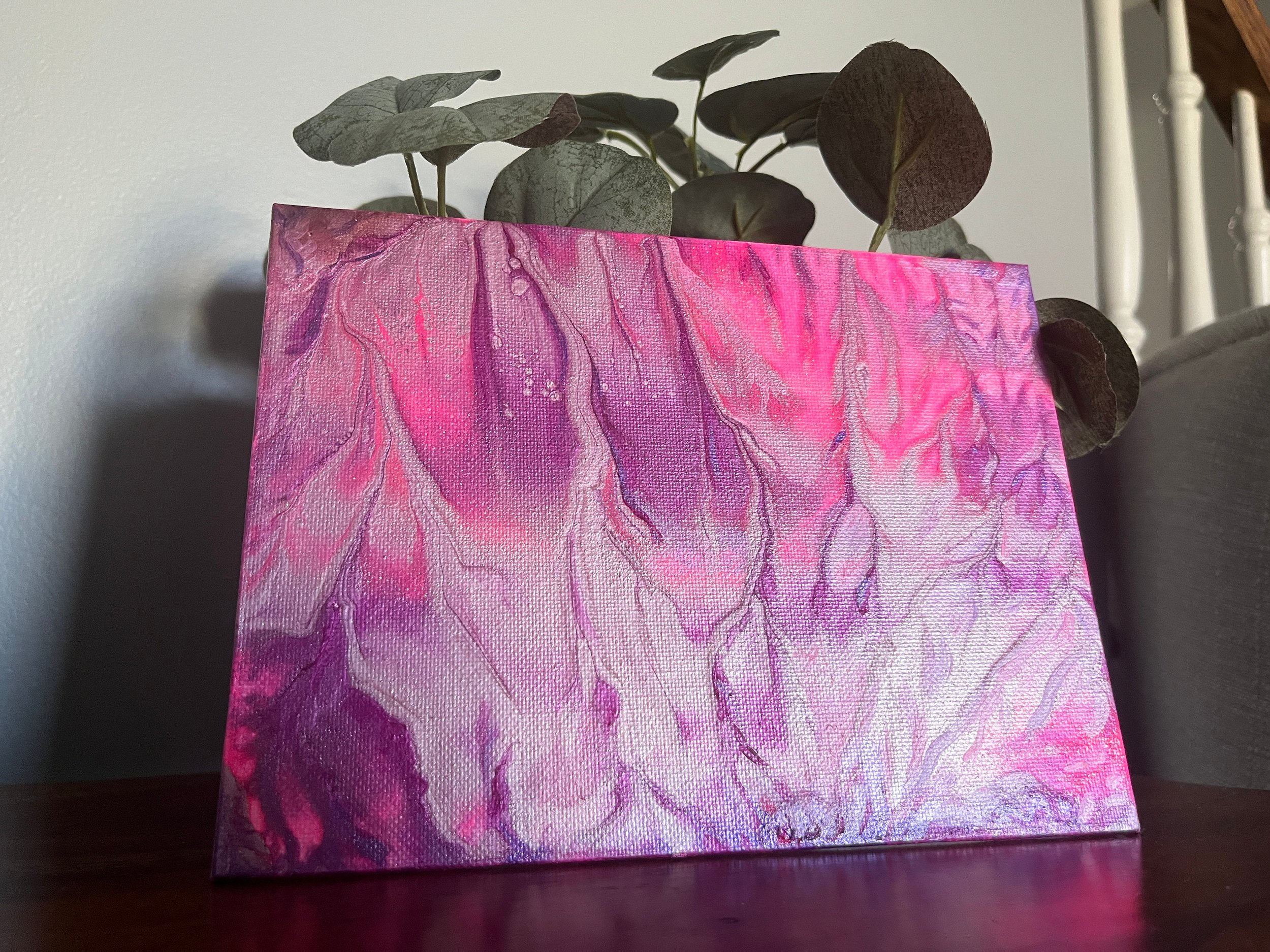 https://i.etsystatic.com/5592924/r/il/70edf3/4648943679/il_fullxfull.4648943679_rxv3.jpg