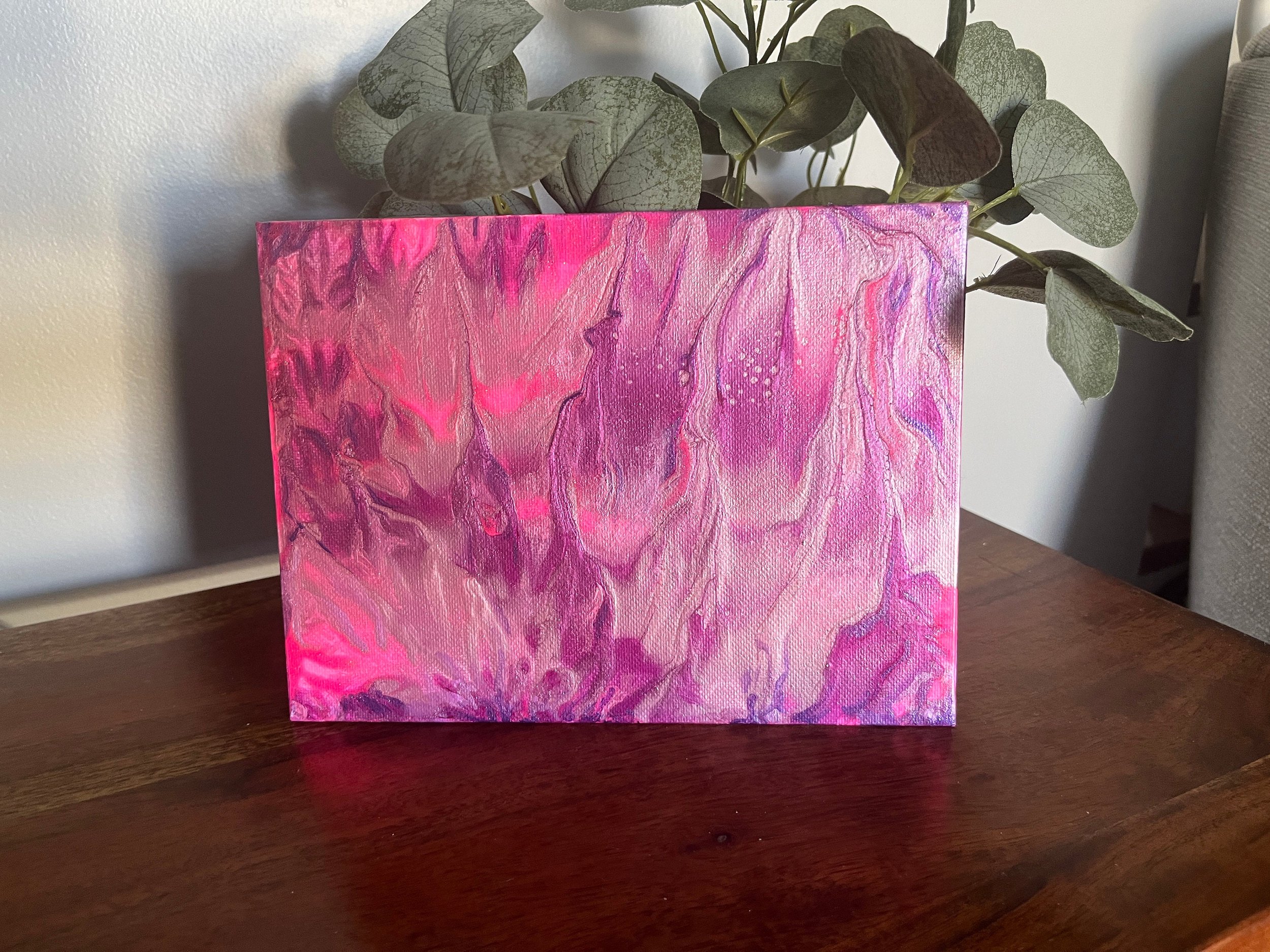 https://i.etsystatic.com/5592924/r/il/1c9ed2/4648905977/il_fullxfull.4648905977_f3mb.jpg