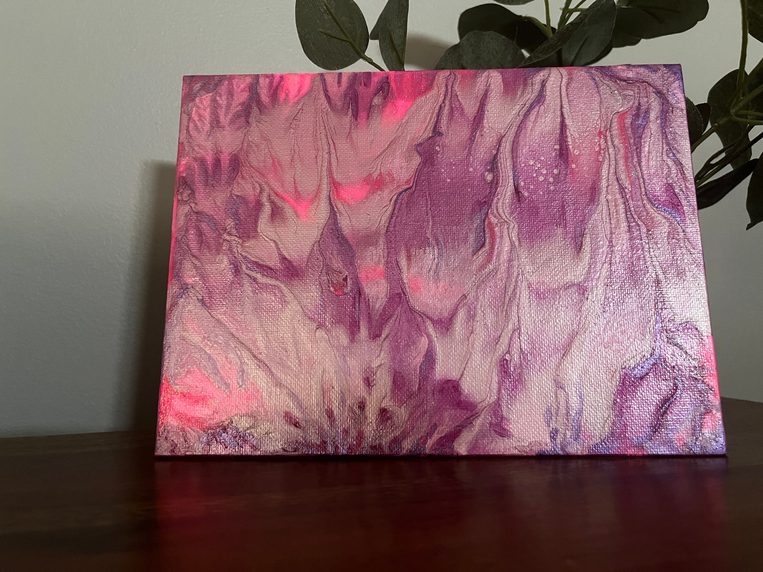 https://i.etsystatic.com/5592924/r/il/c03063/4600660356/il_fullxfull.4600660356_6qv7.jpg