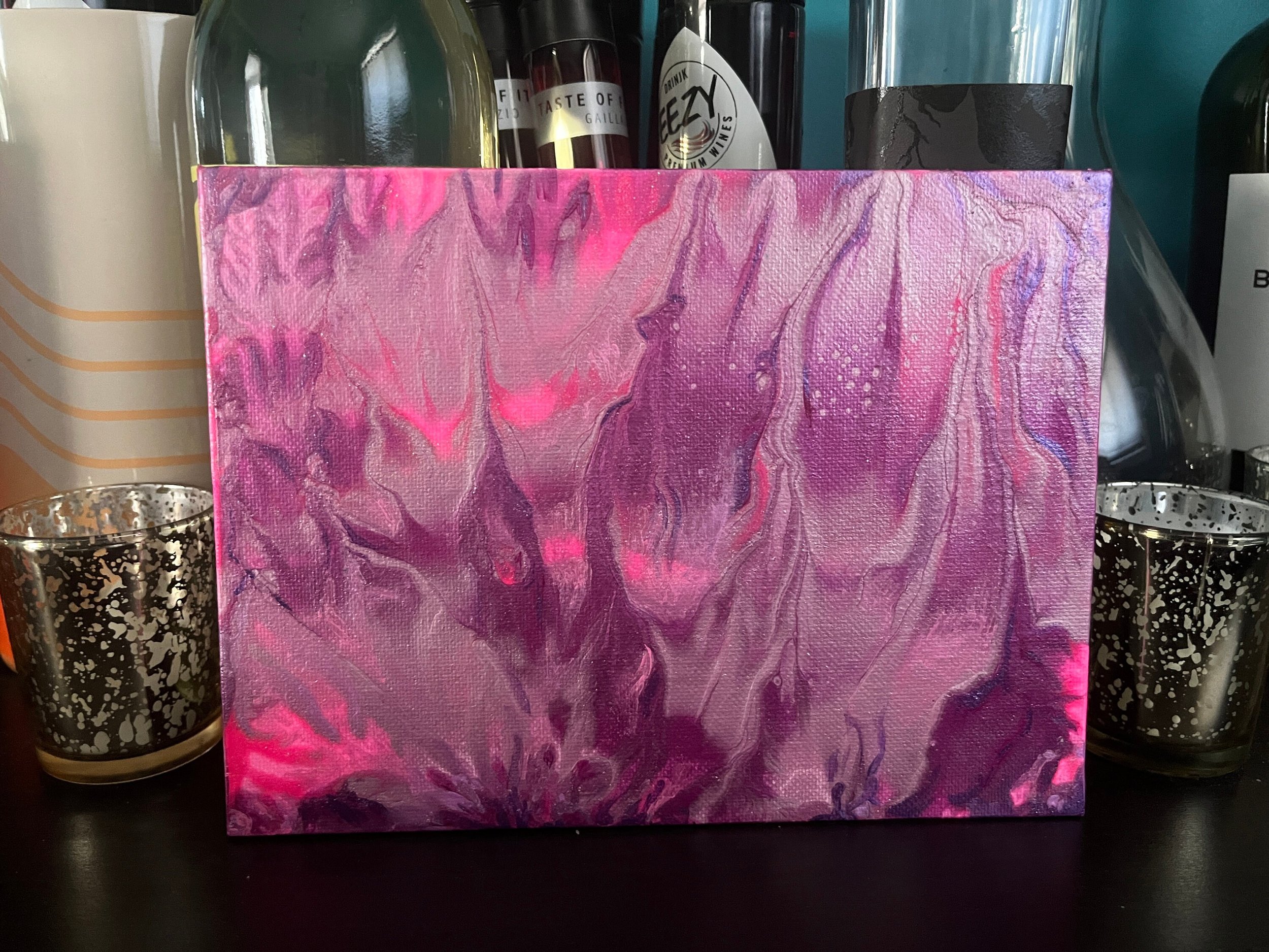 https://i.etsystatic.com/5592924/r/il/a6fdfe/4600660352/il_fullxfull.4600660352_8f02.jpg