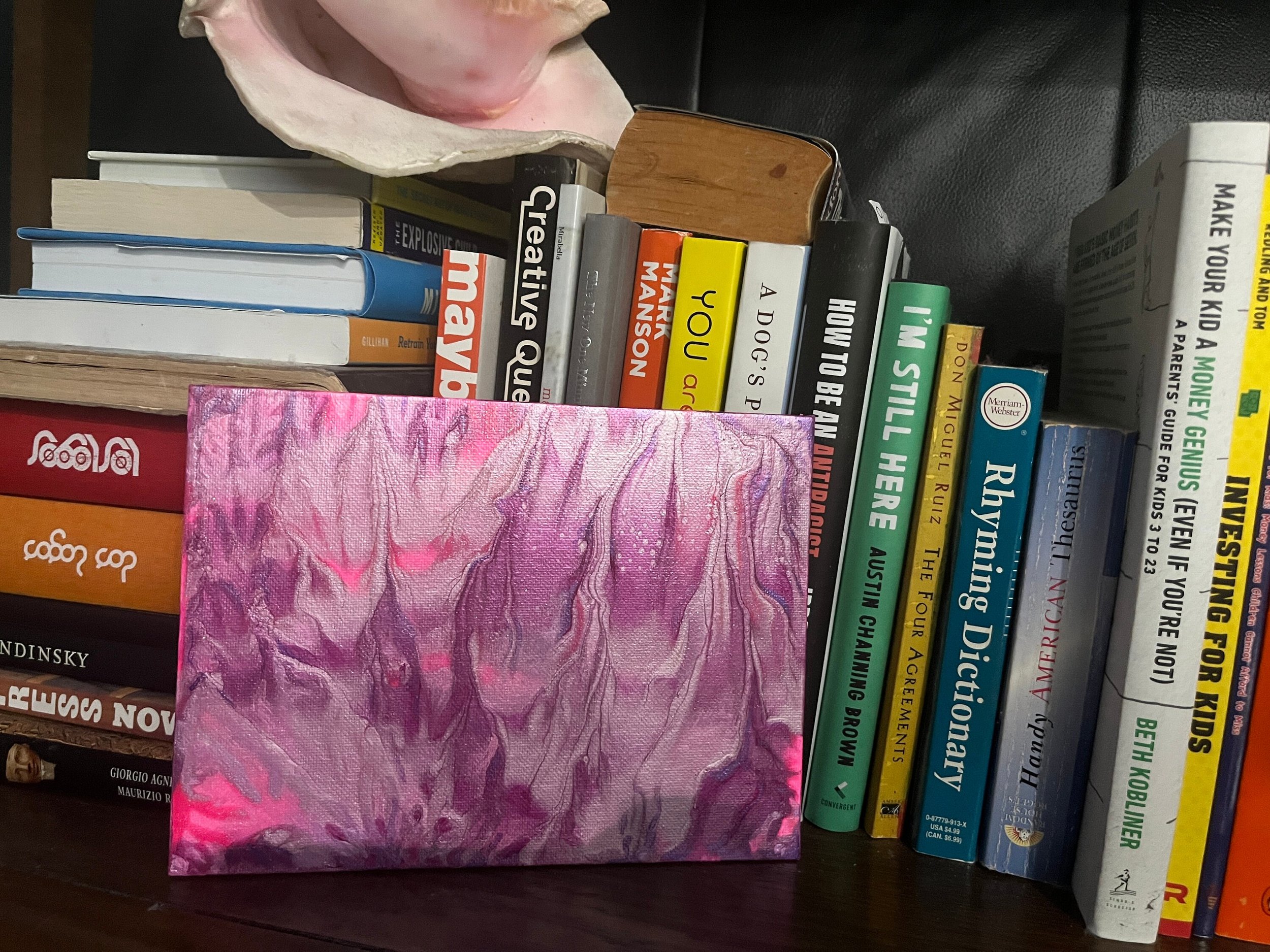 https://i.etsystatic.com/5592924/r/il/0a4f92/4648906135/il_fullxfull.4648906135_3a56.jpg
