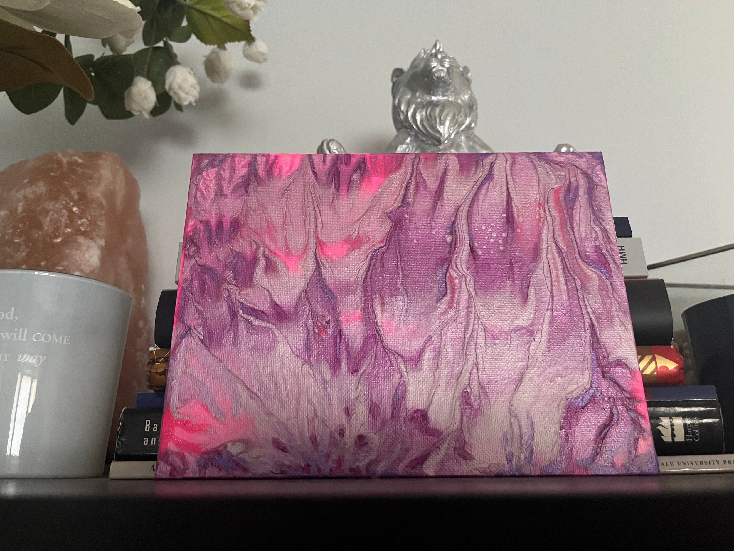 https://i.etsystatic.com/5592924/r/il/e23eb4/4648906129/il_fullxfull.4648906129_ocea.jpg