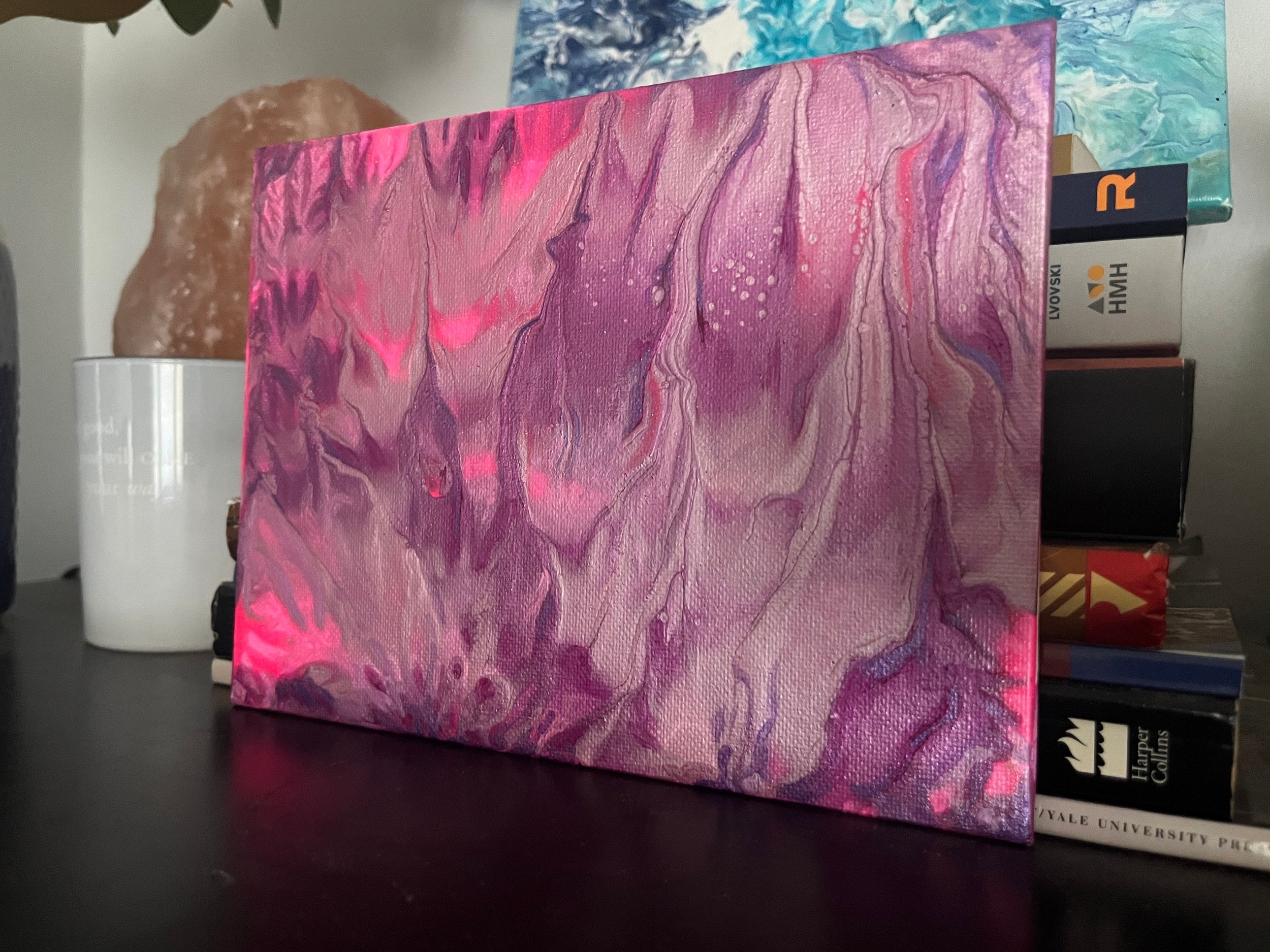 https://i.etsystatic.com/5592924/r/il/69d2d7/4600660528/il_fullxfull.4600660528_2bh5.jpg