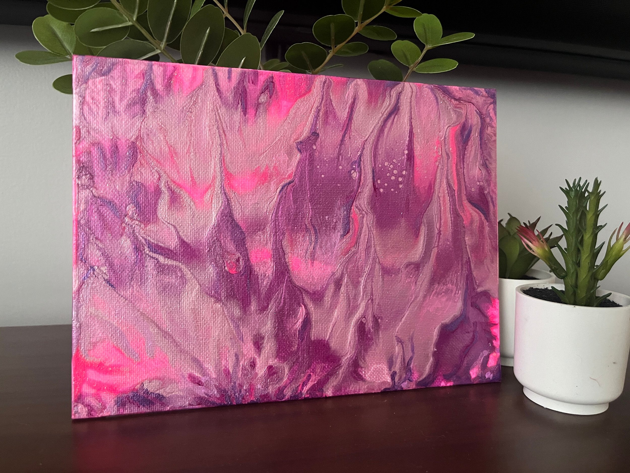 https://i.etsystatic.com/5592924/r/il/14ebaa/4648906127/il_fullxfull.4648906127_evlw.jpg
