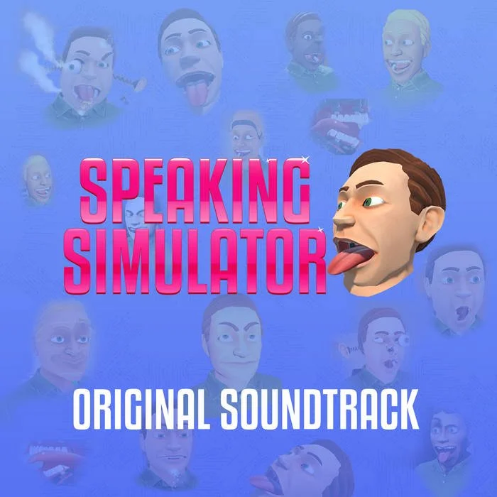 SpeakingSim.jpg