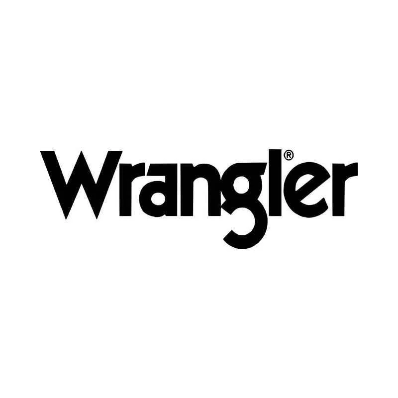 Wangler square.jpg
