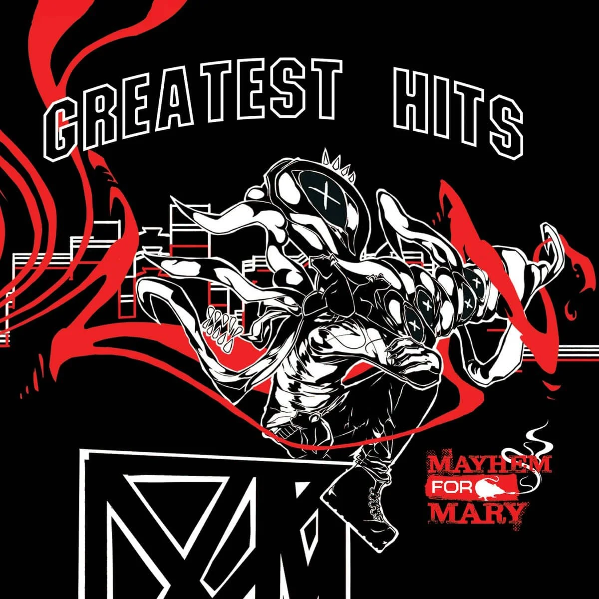 mayhem (1).jpg