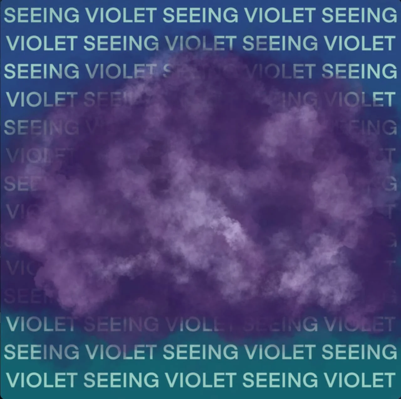 SVC.jpg