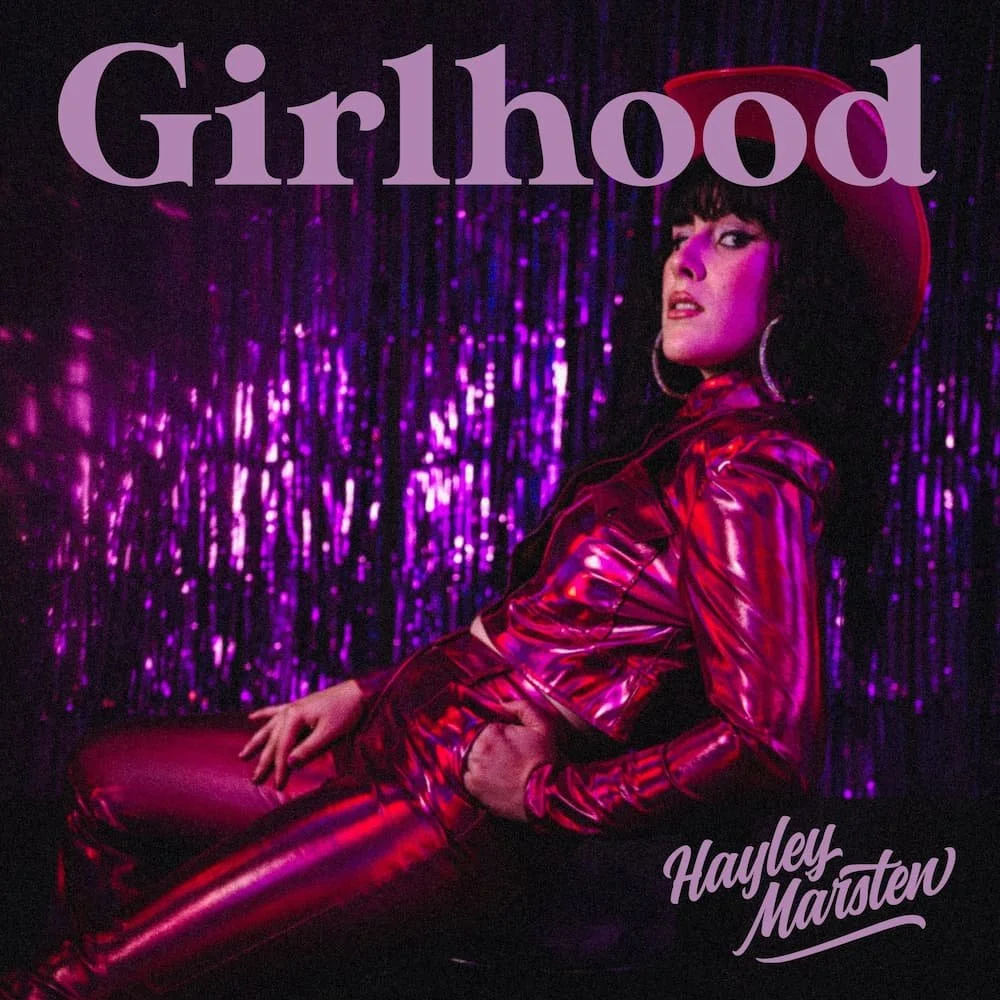Girlhood_ALBUM_COVER_HayleyMarsten_copy.jpg.jpg