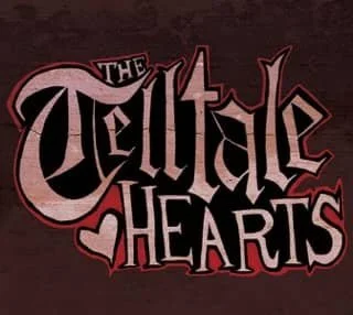 TT hearts (1).jpg