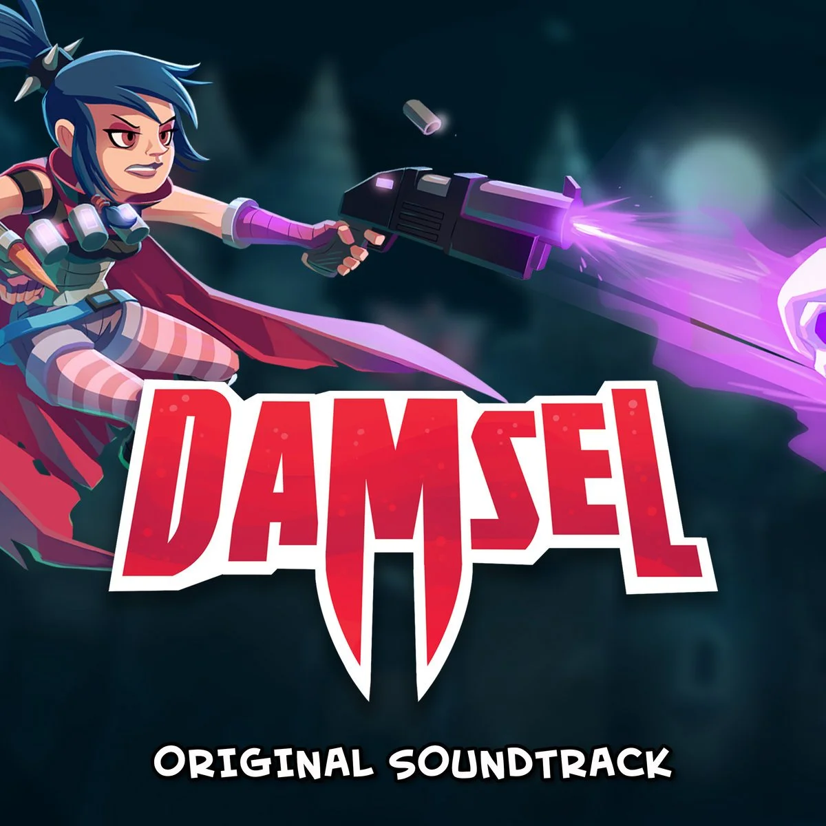 Damsel.jpg