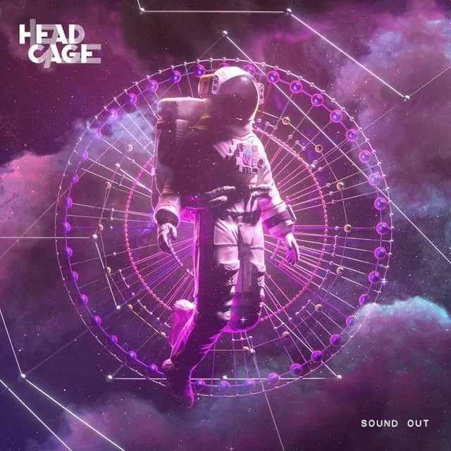 headcage (1).jpeg