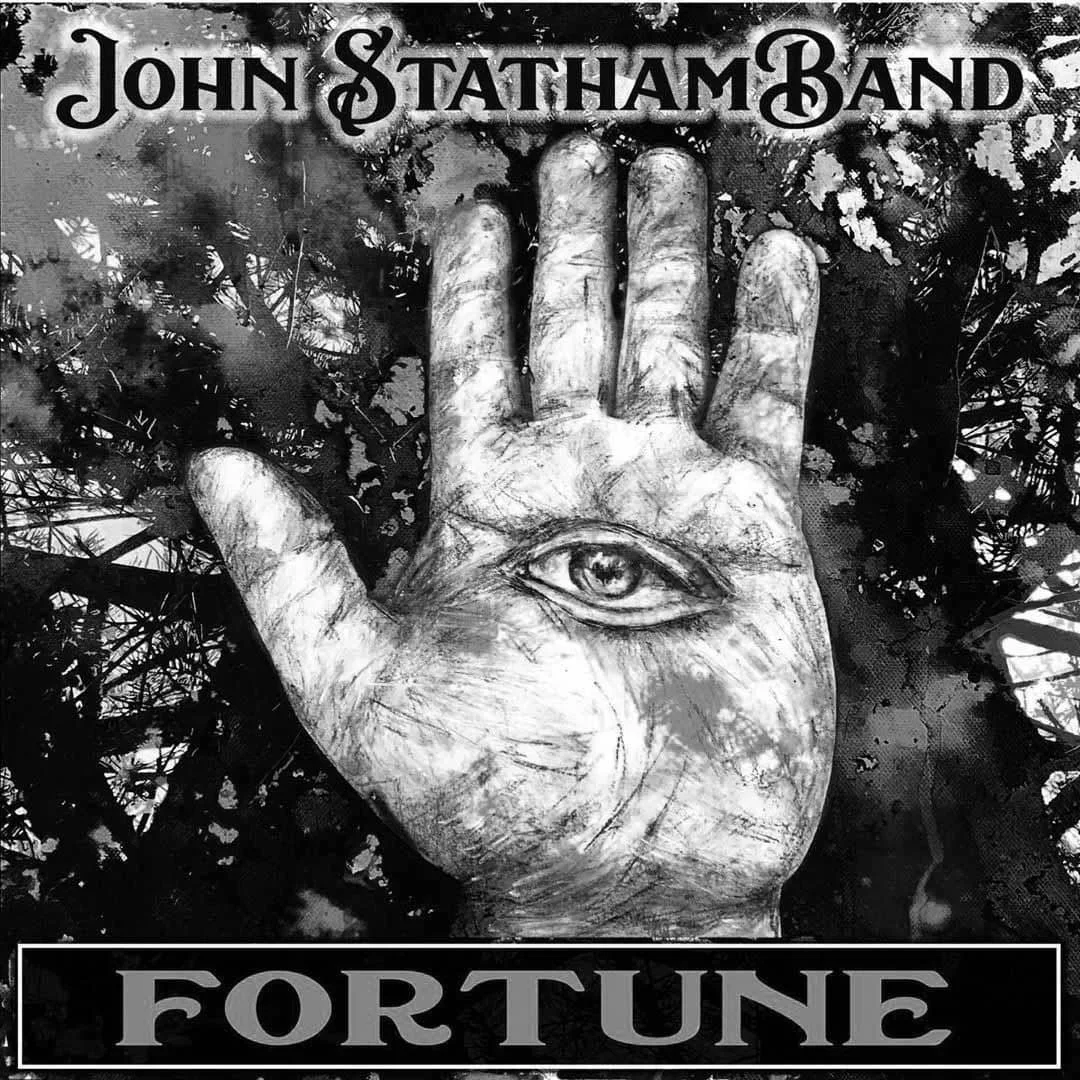 Fortune_Album-Cover (1).jpg