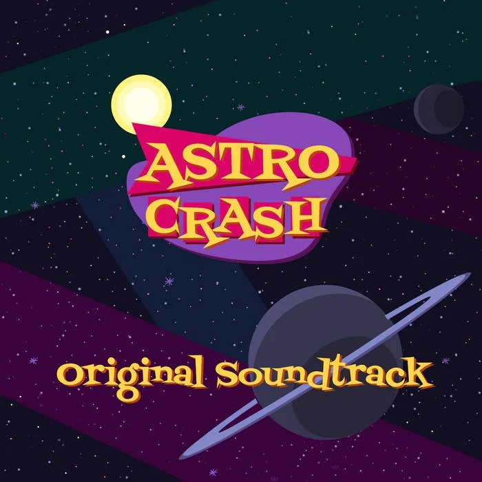 AstroGame.jpg