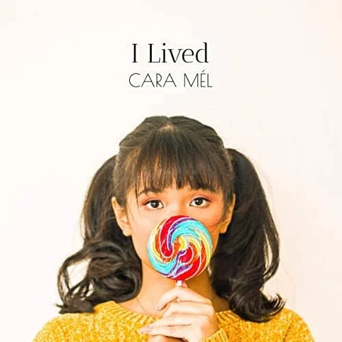 I Lived (1).jpg
