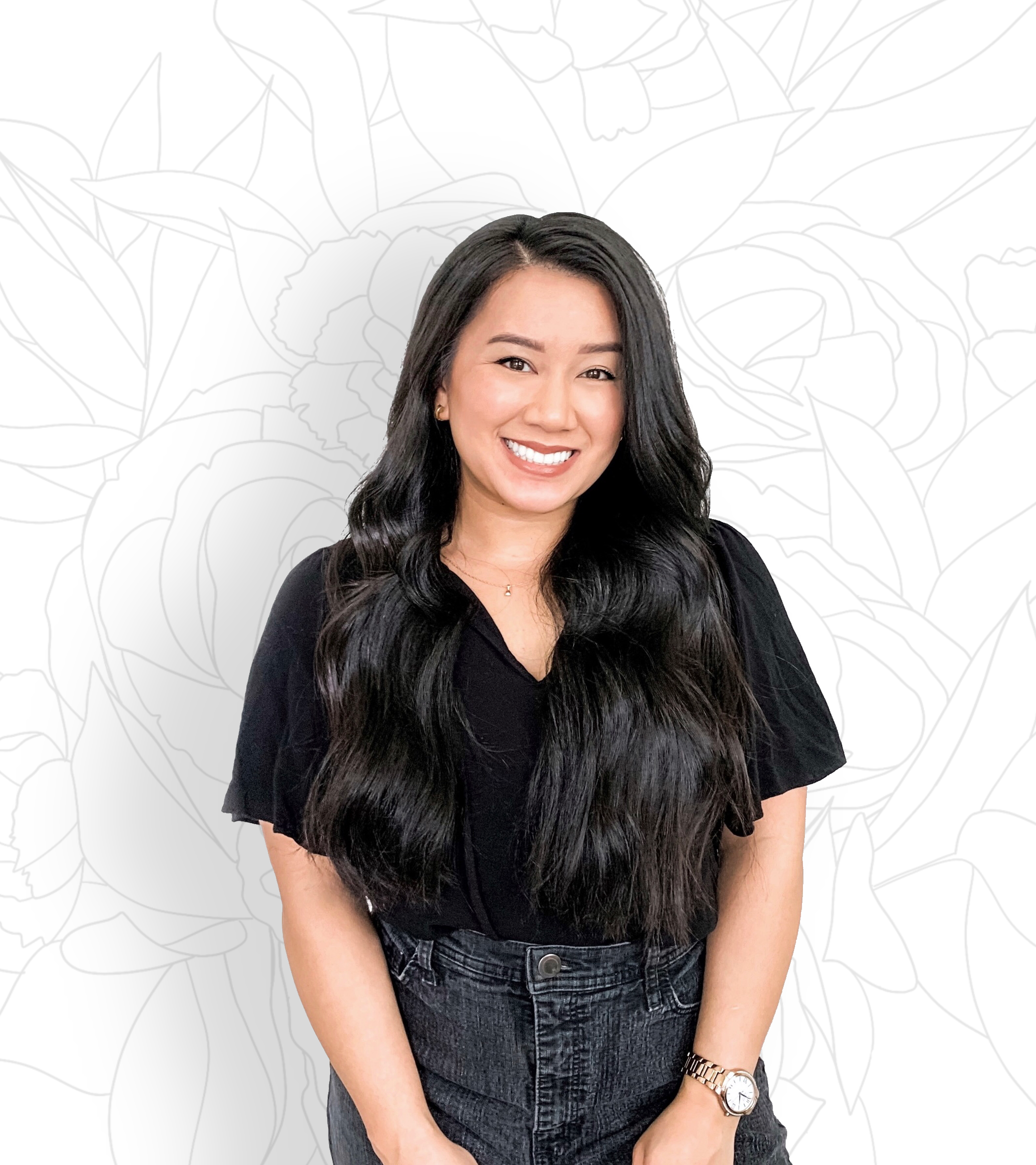 live event personalization and engraving artist in washington dc