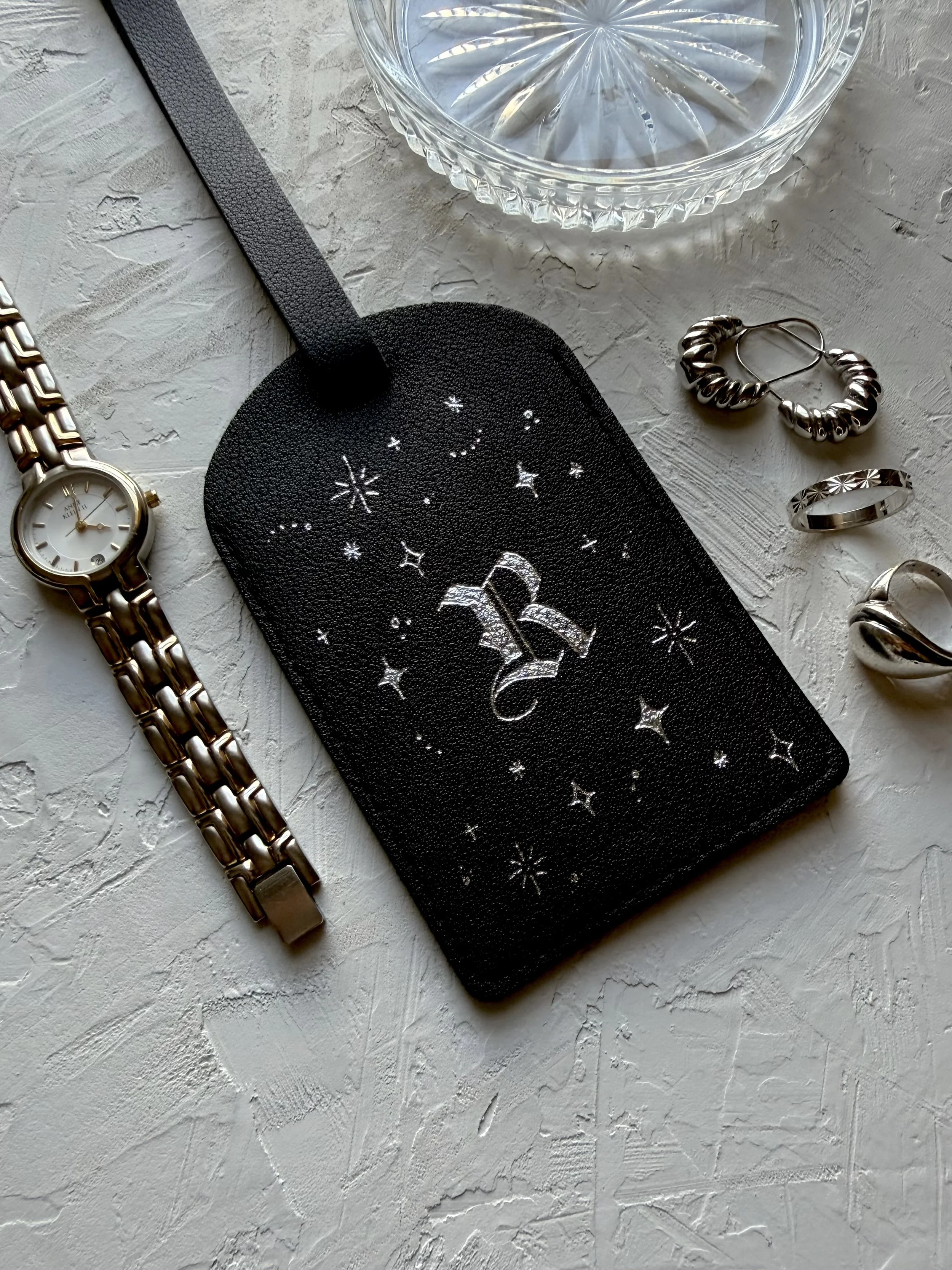 dc-md-va-calligrapher-rinelle-foiled-luggage-tag.jpeg