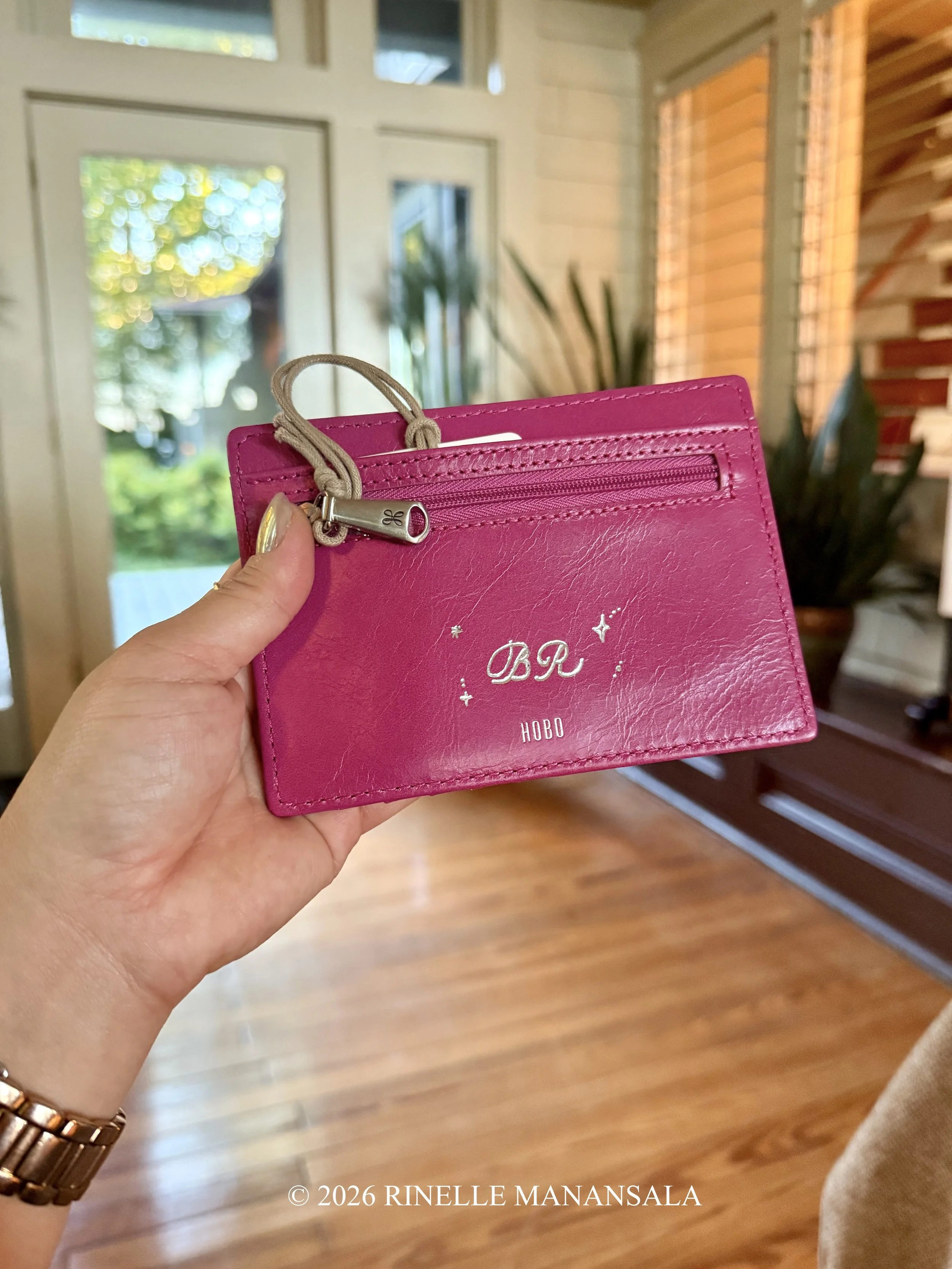foiled_leather_wallet_01.jpeg