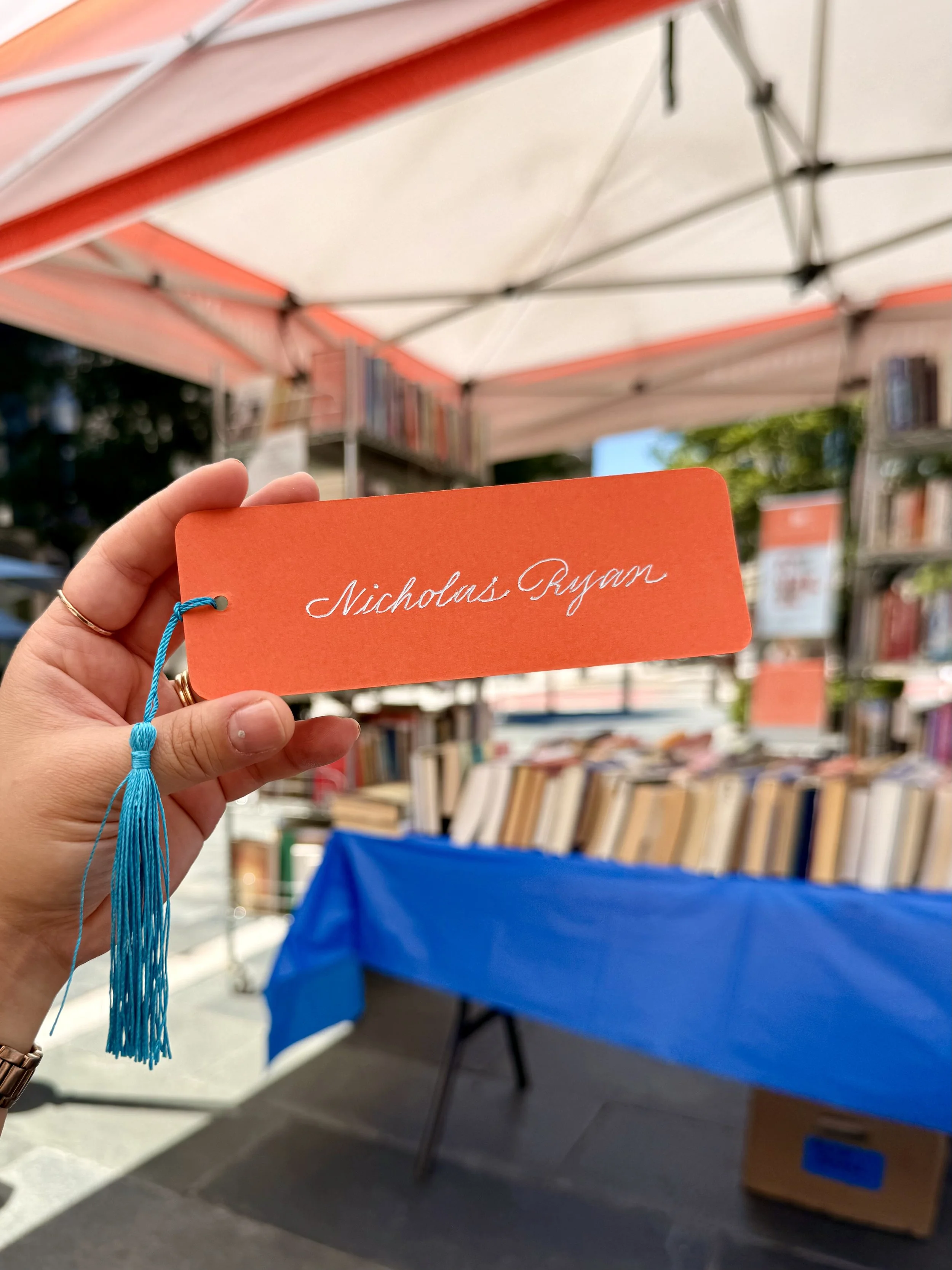 dc-calligrapher-rinelle-custom-bookmark-hot-foiling.jpeg