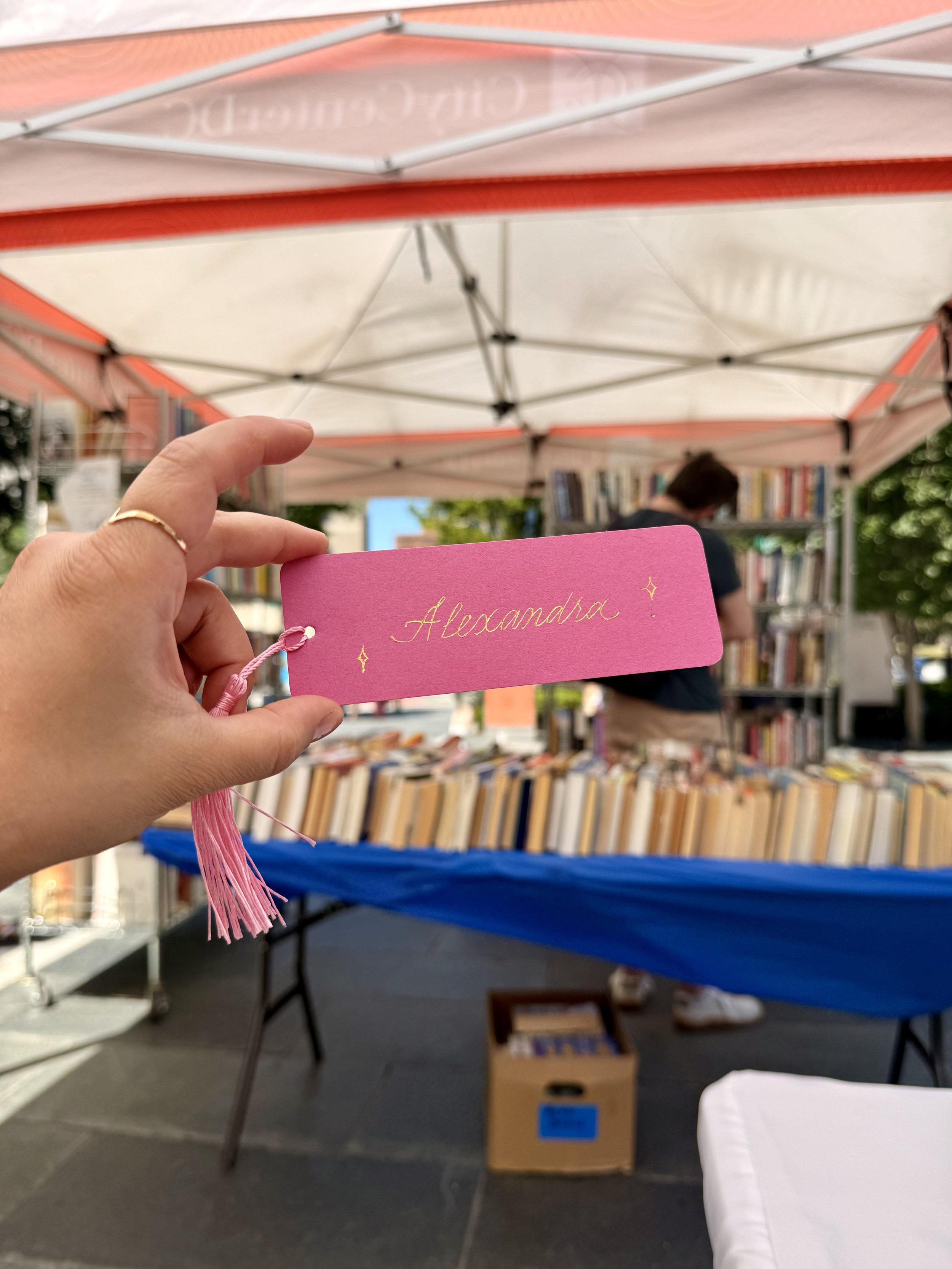 dc-calligrapher-rinelle-custom-bookmarks.jpeg