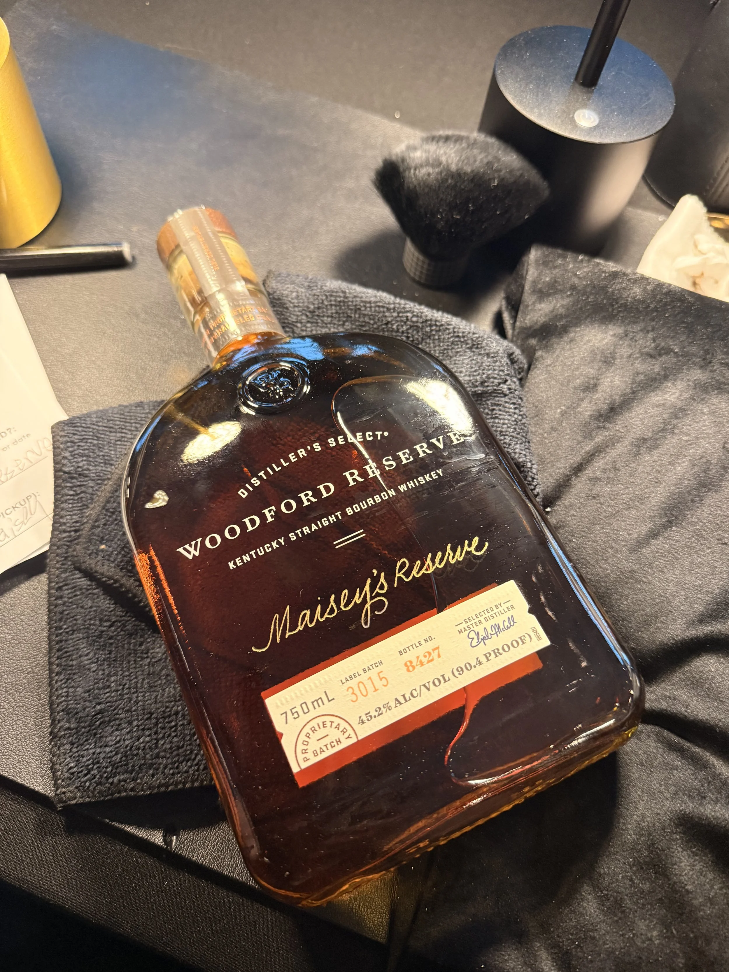 dc-engraver-rinelle-woodford-reserve.jpeg