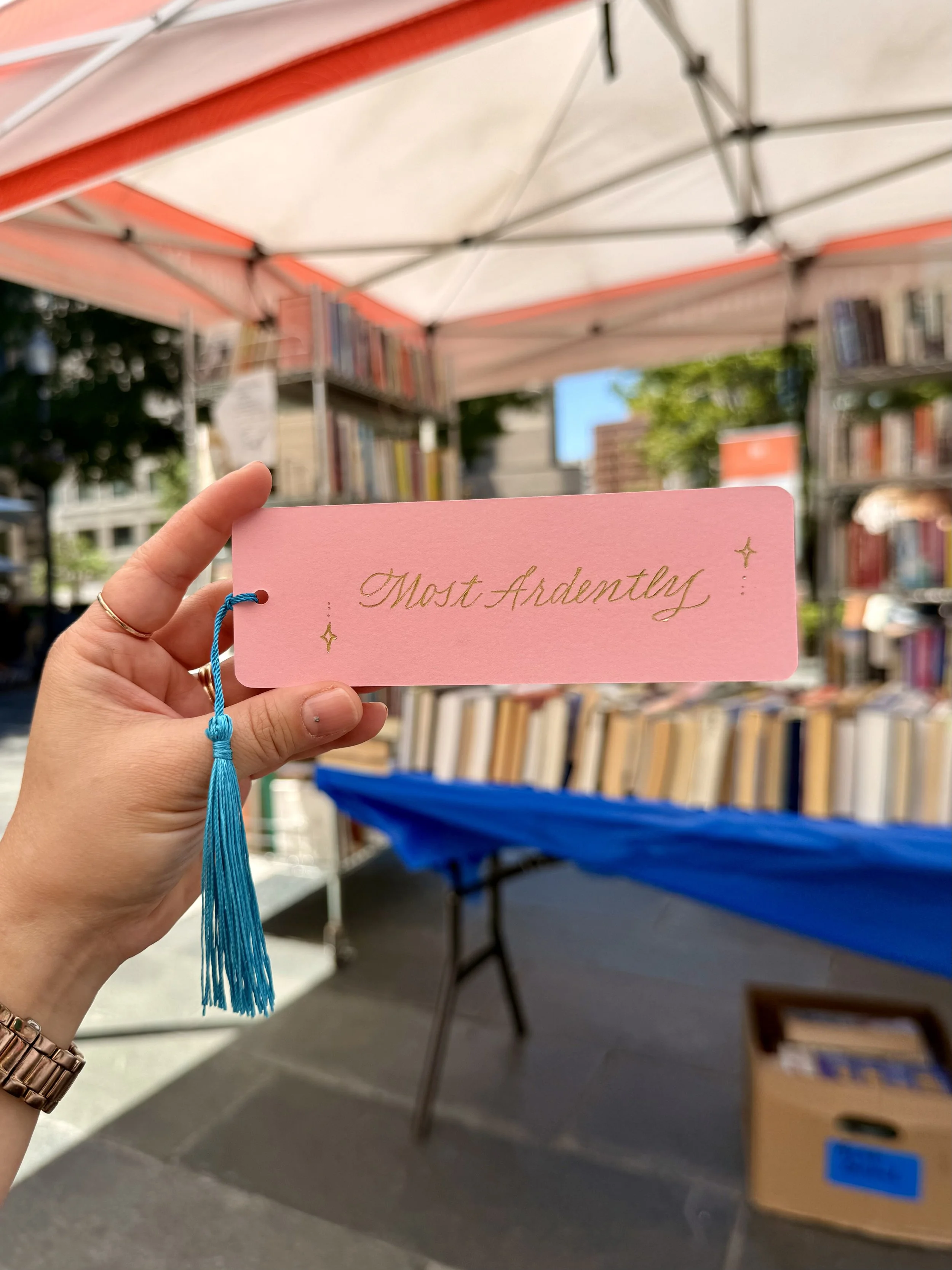 dc-calligrapher-rinelle-custom-calligraphy-bookmark.jpeg