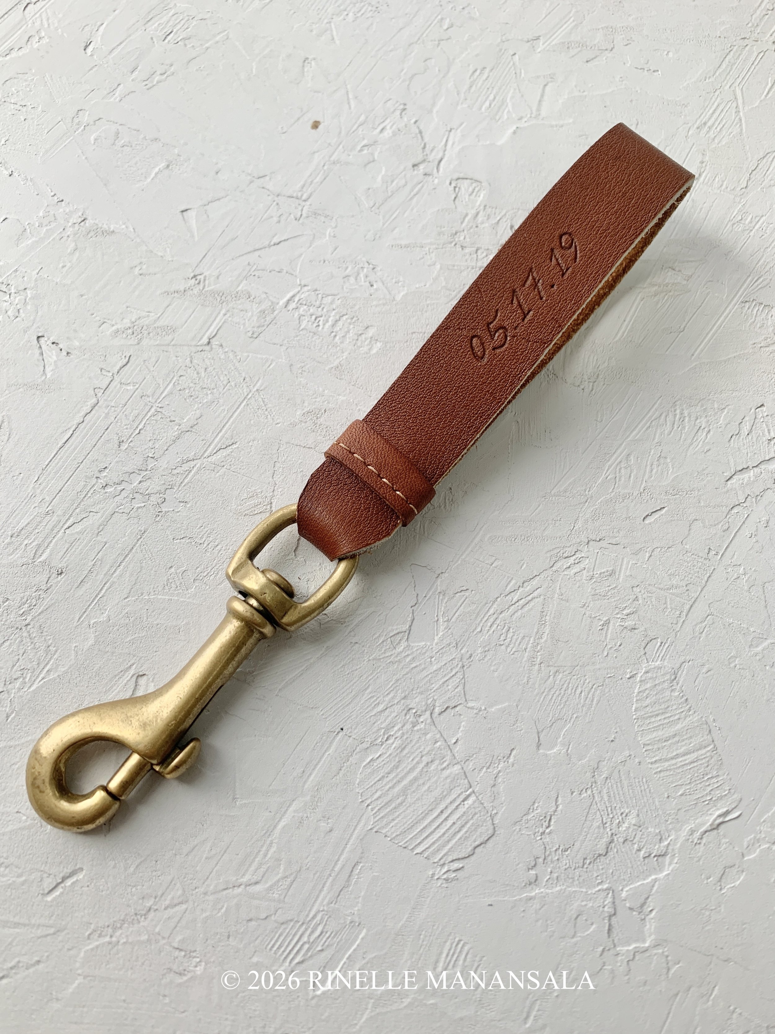 debossed_keychain.JPG