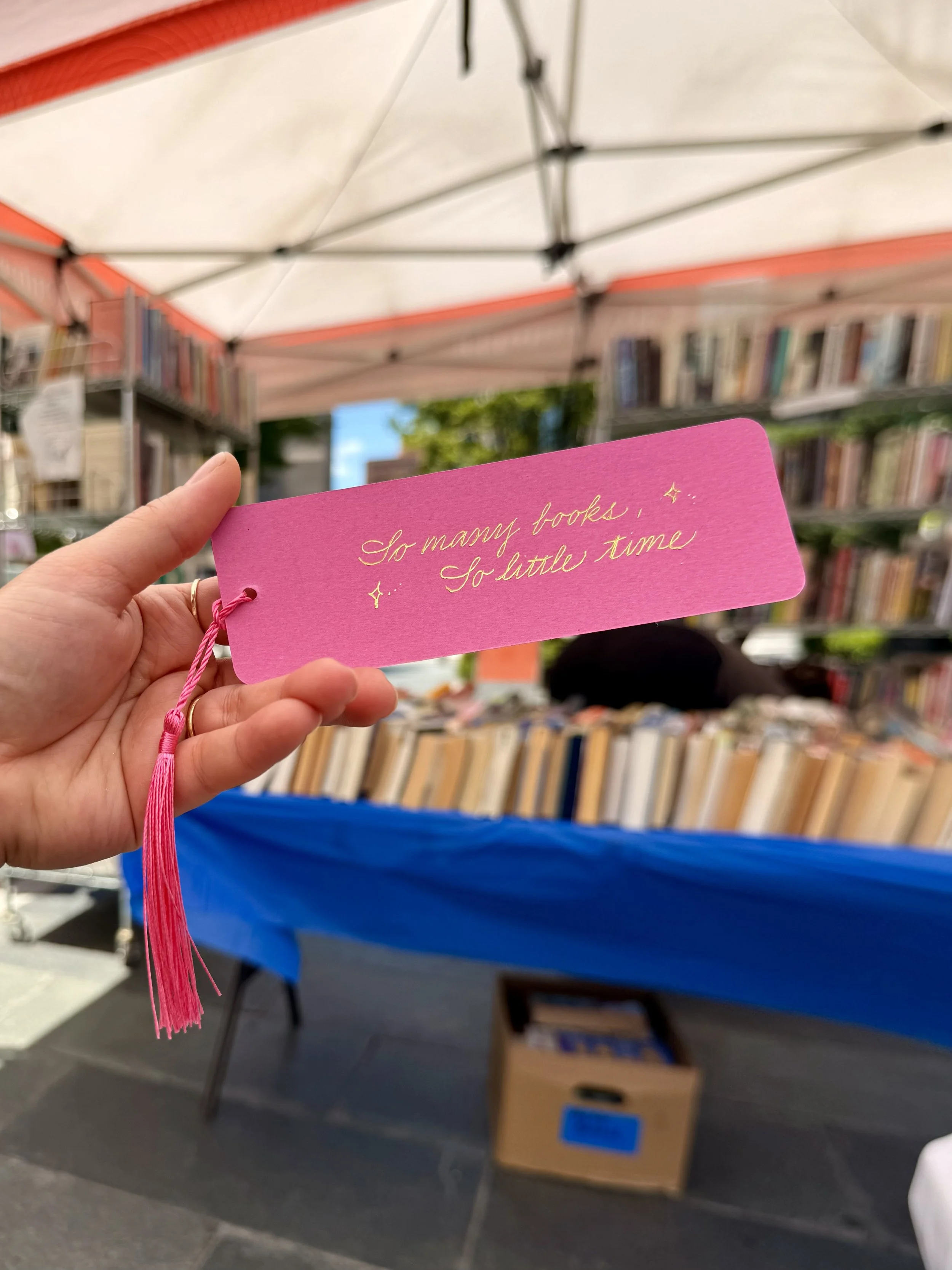 dc-calligrapher-rinelle-custom-bookmark.jpeg