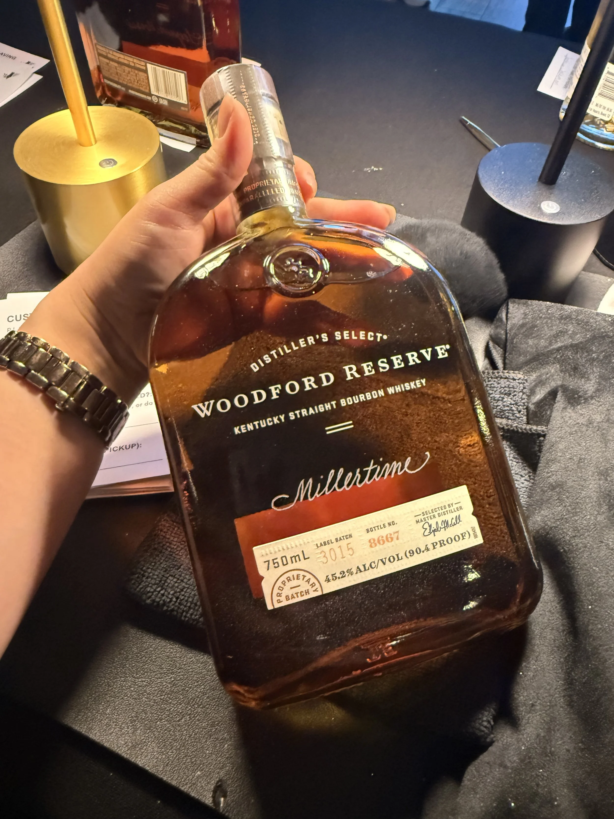 dc-engraver-rinelle-woodford-reserve2.jpeg