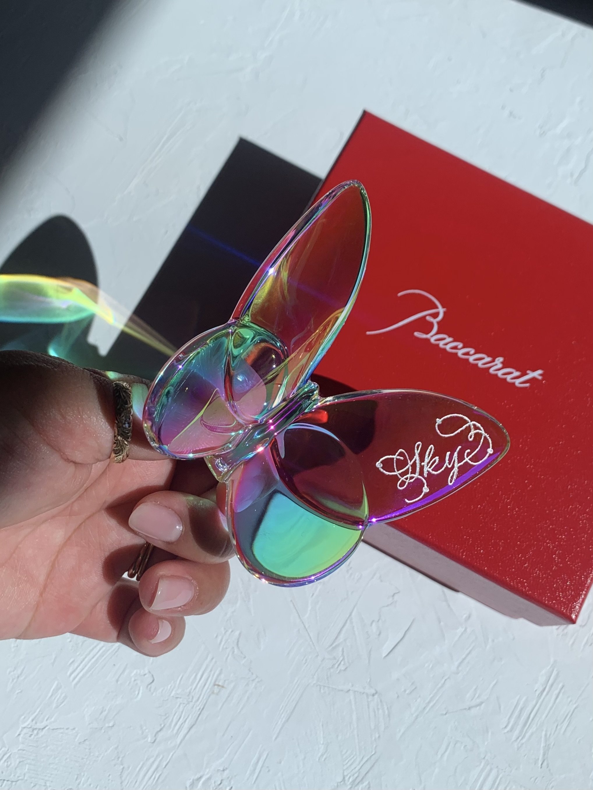 dc-engraver-luxury-live-event-artist-rinelle.jpeg