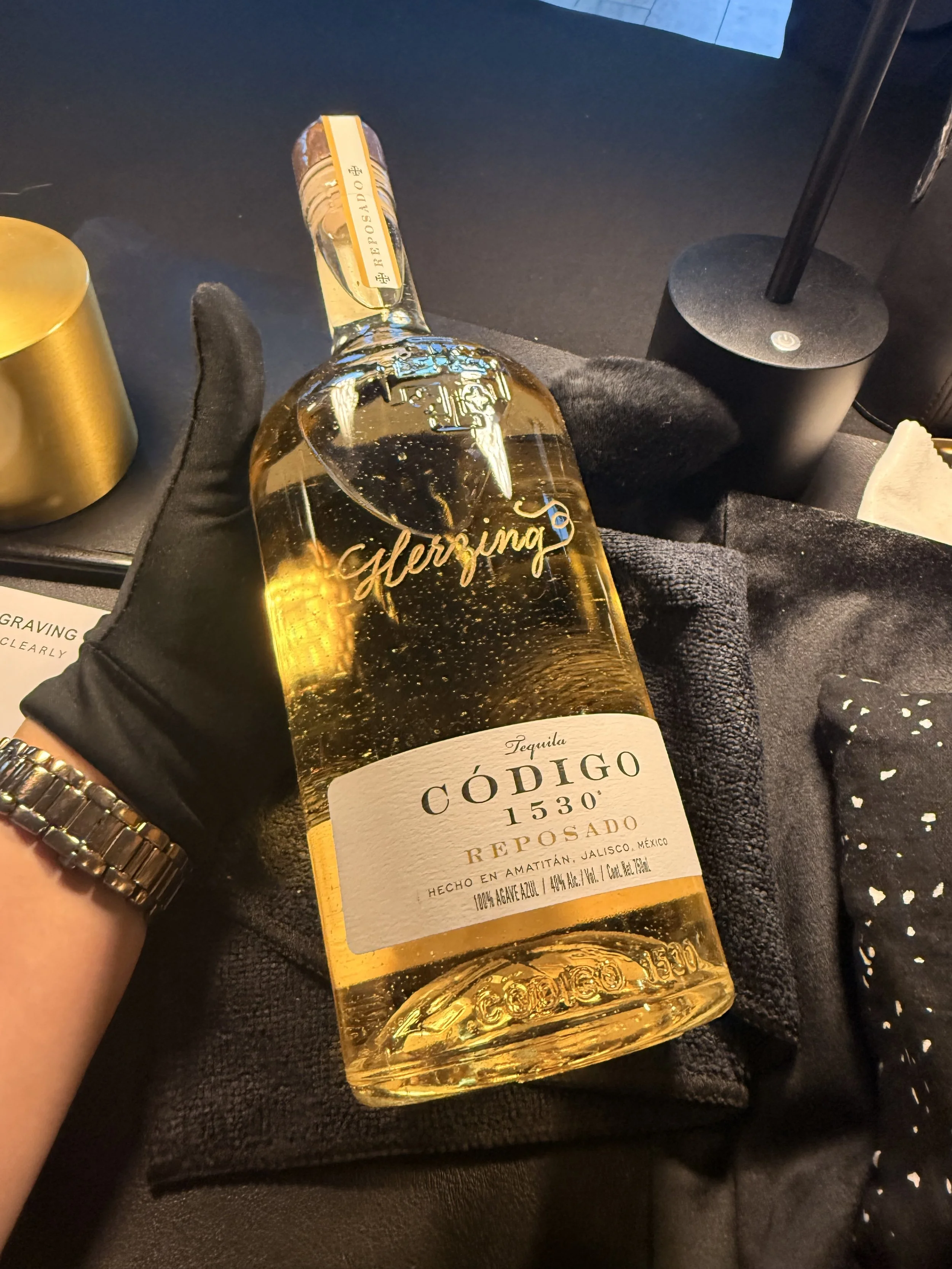 dc-engraver-rinelle-custom-engraved-codigo-tequila.jpeg