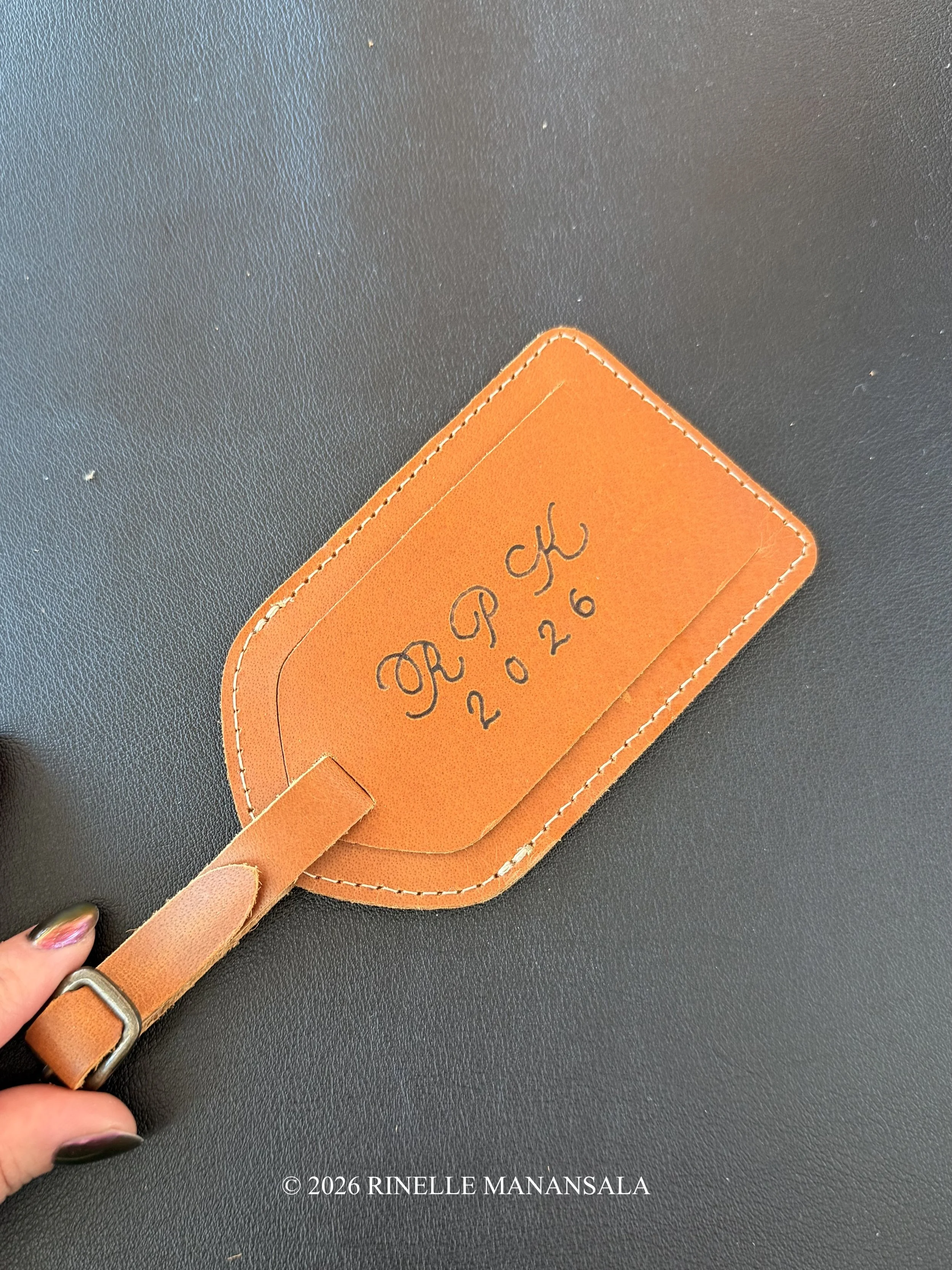 debossed_luggage_tag.jpeg