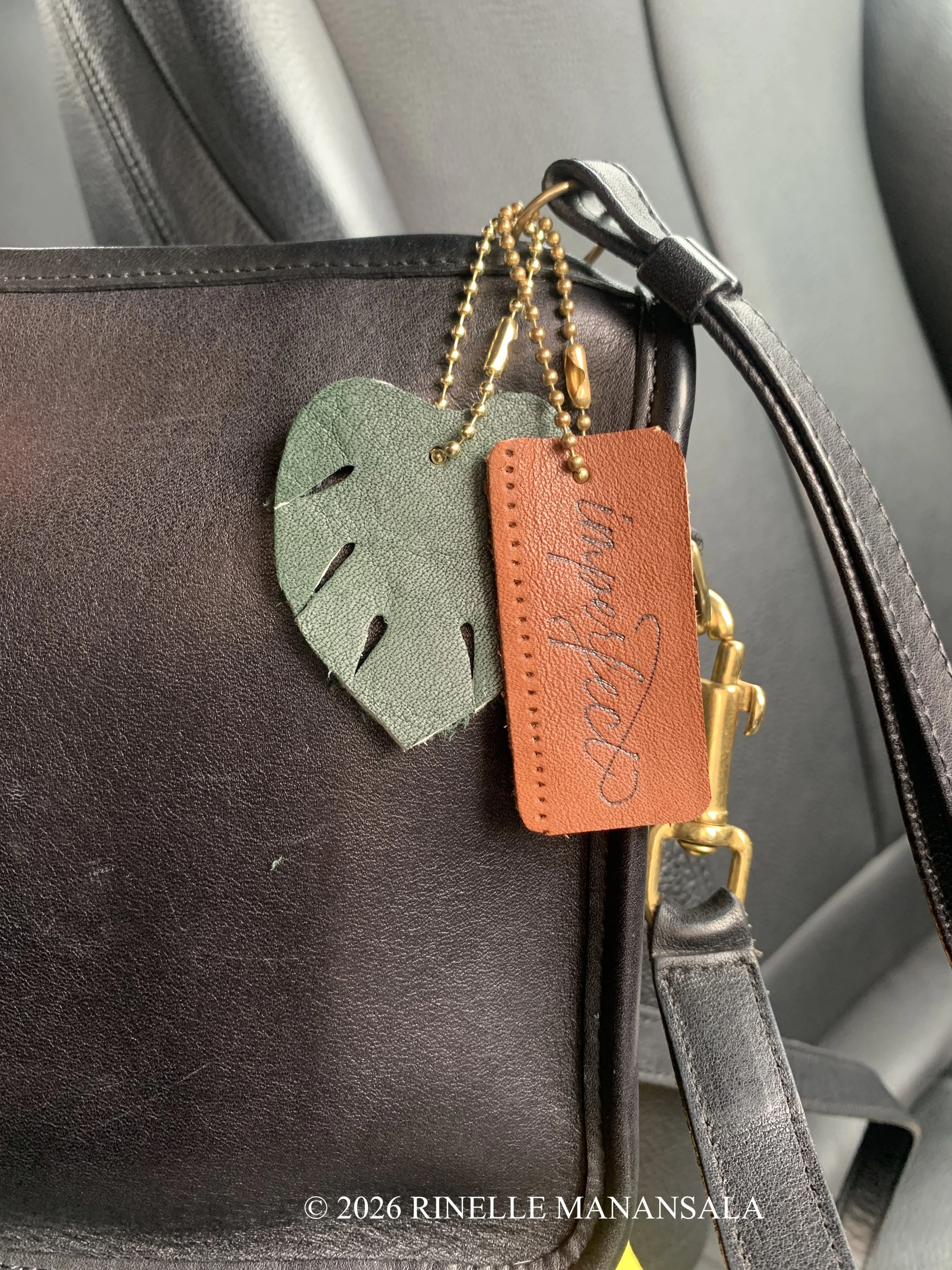 debossed_bag_charm.JPG