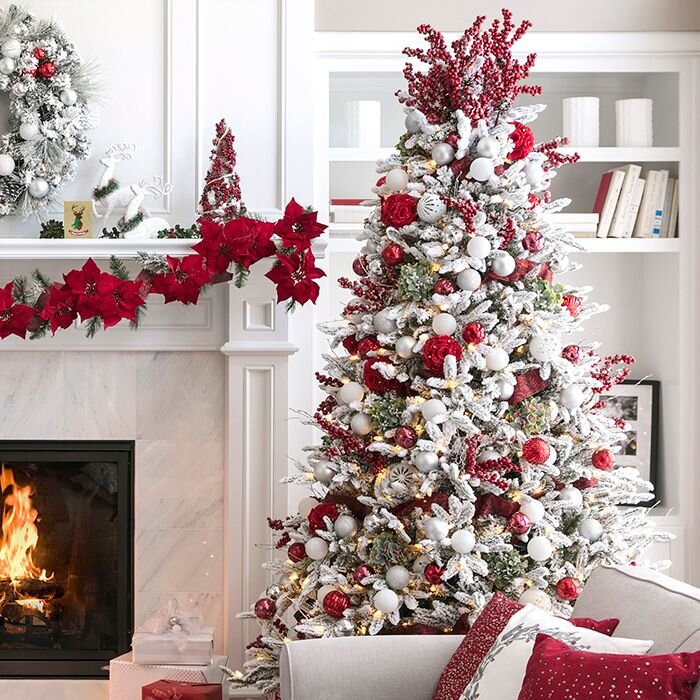 tree decor inspo.jpg