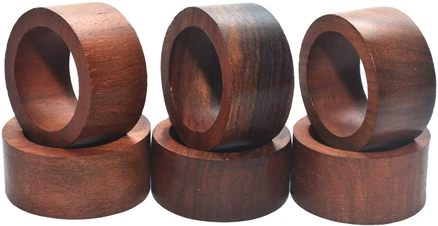 Napkin rings.jpg