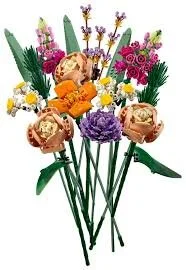 floral arrangement.jpg