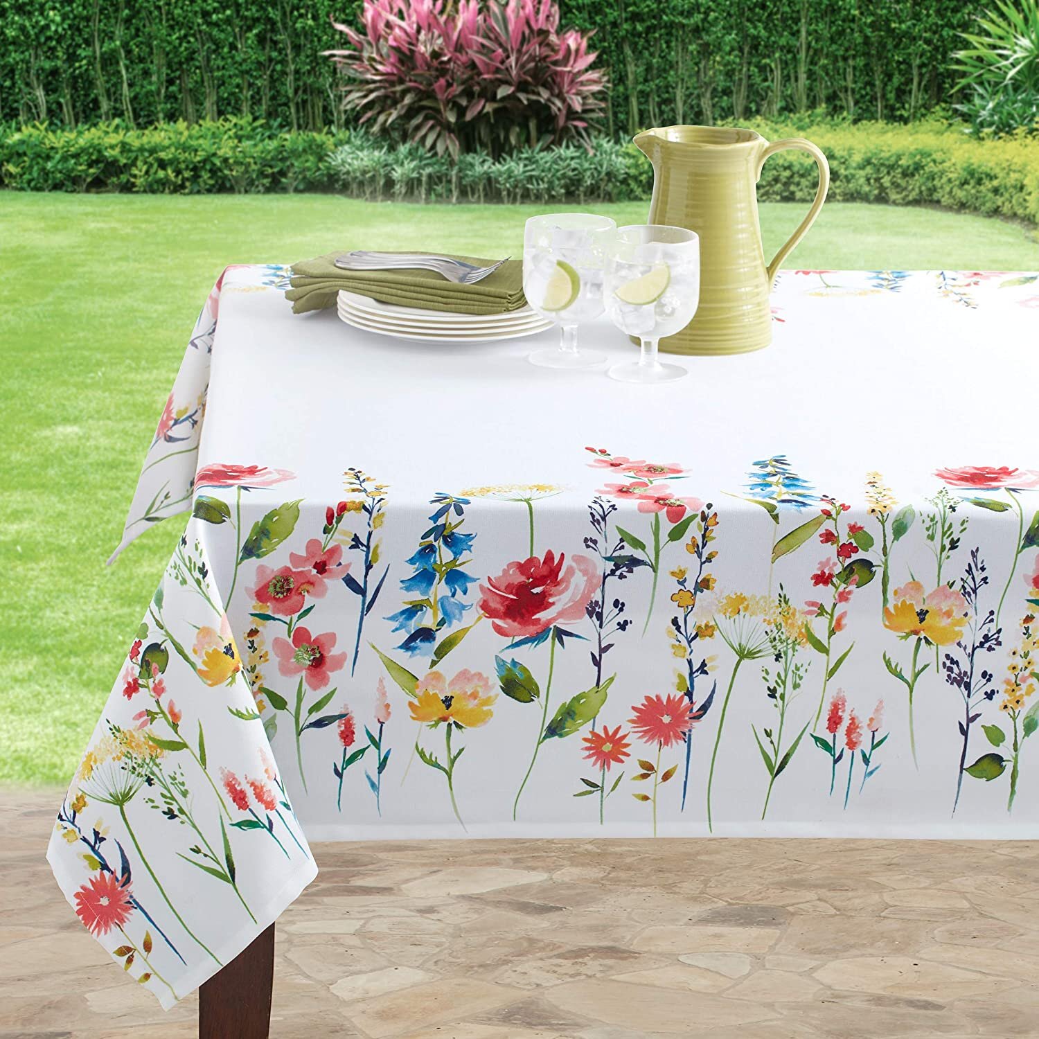 Linen.jpg