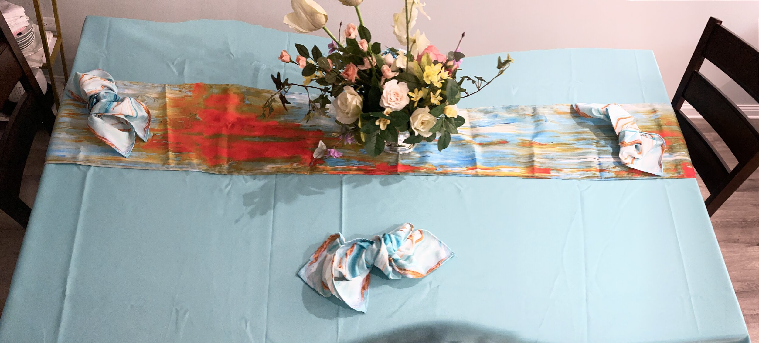 4F918377-A915-47C9-823A-3C20E5420F37.jpeg