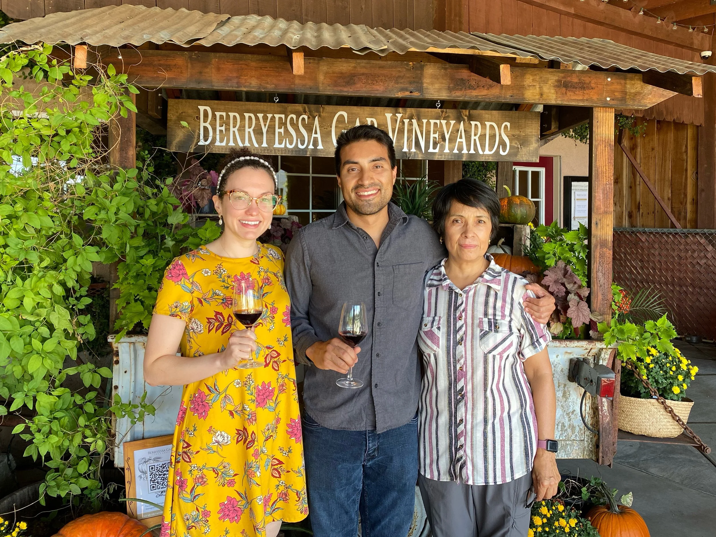 F2C75D3C-EB5E-414B-A597-CE7477FCBB85 (1).JPG