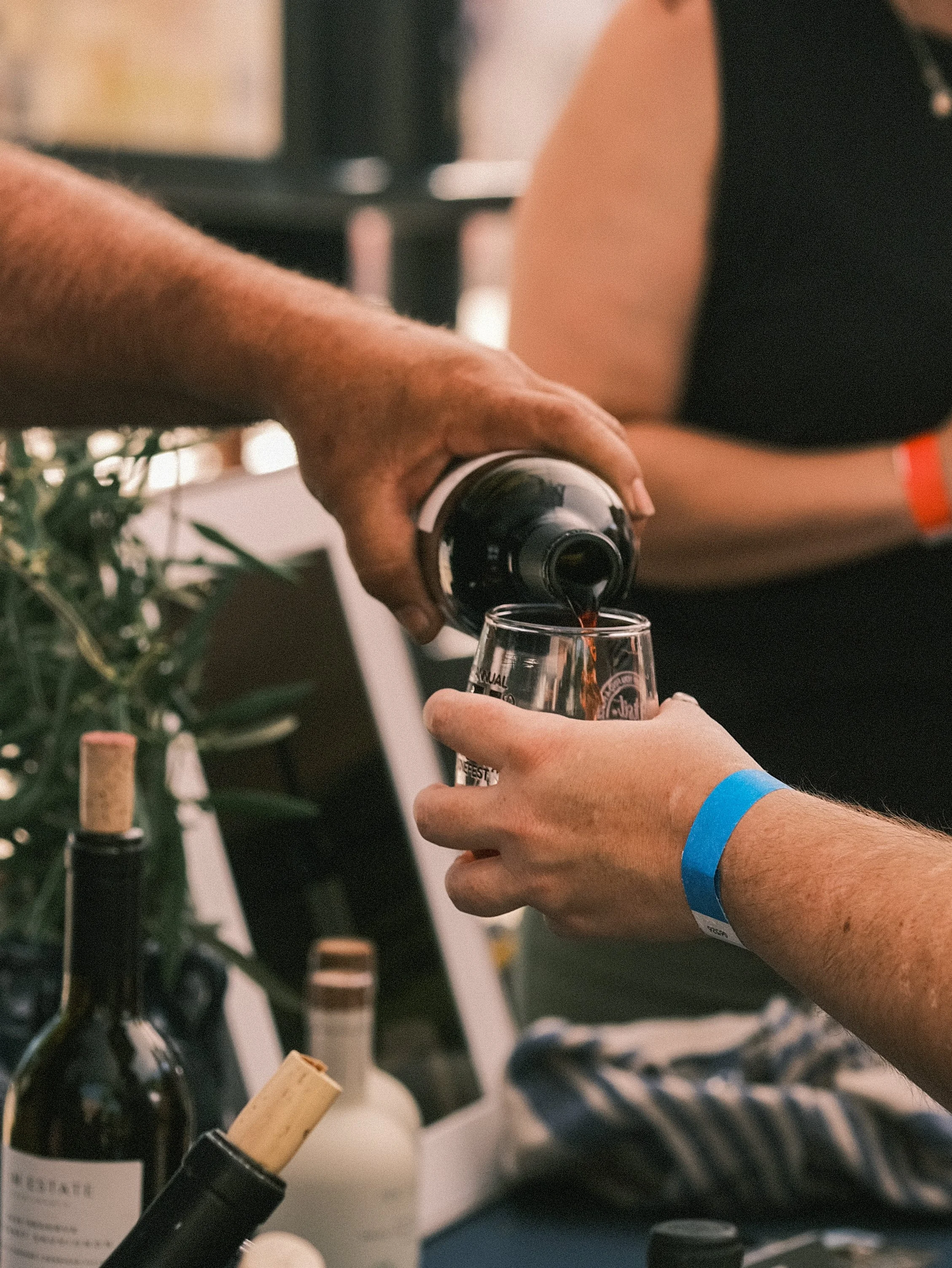 JDM_May2026_Winefest_BloxP.jpg