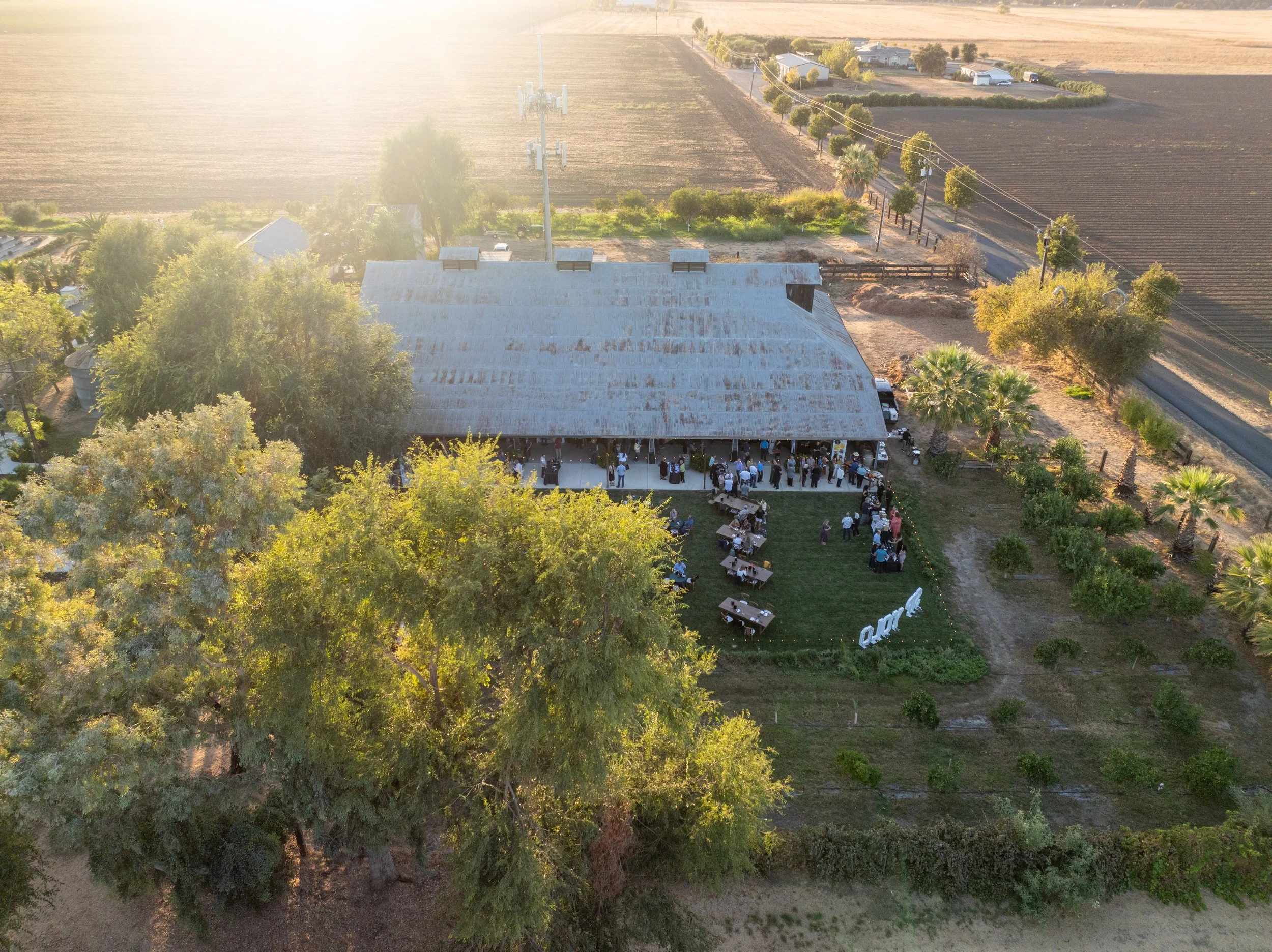 VD - Great Bear Vineyards-200.JPG