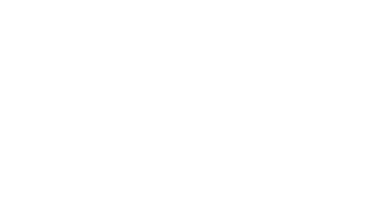 The Wattles