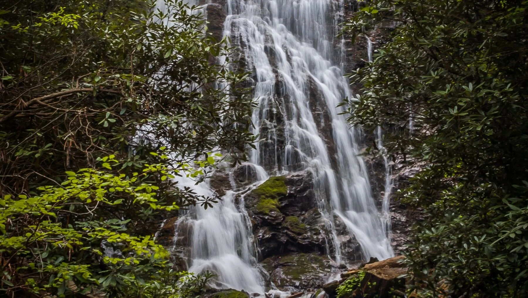 Mingo Falls Cherokee.jpg